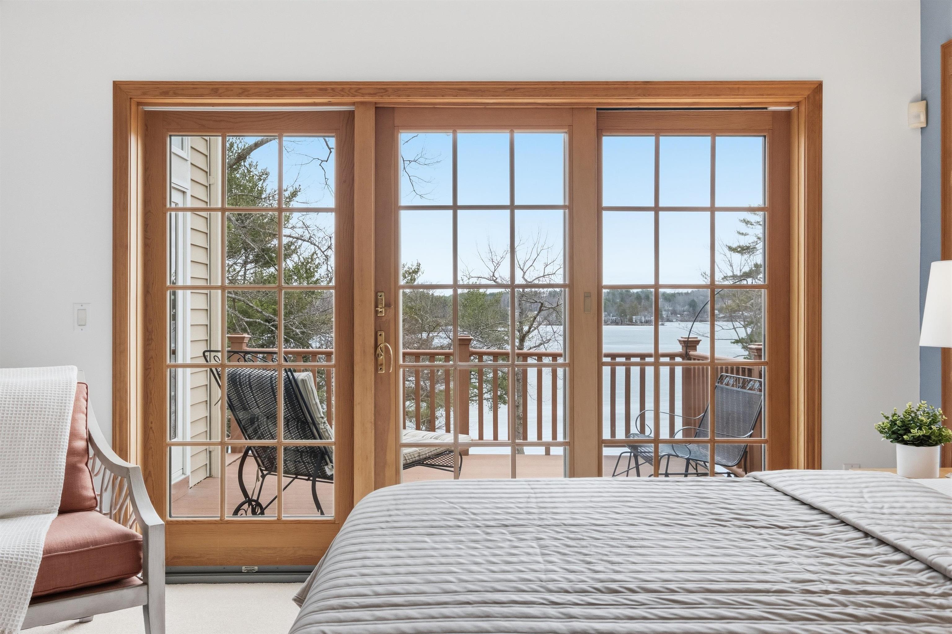 23 Rose Point Laconia, NH 03246 - Photo 20 of 57