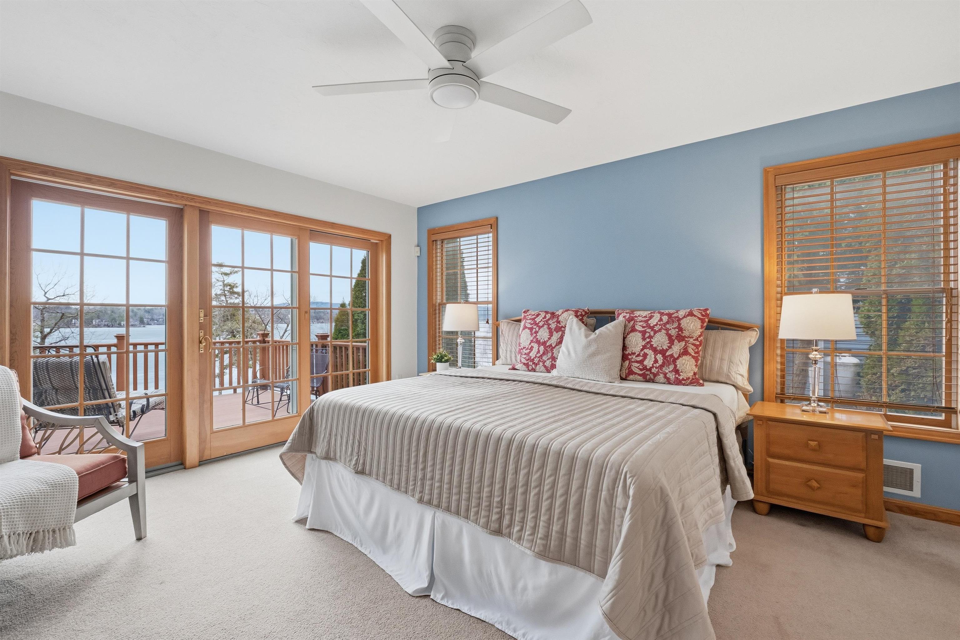 23 Rose Point Laconia, NH 03246 - Photo 21 of 57