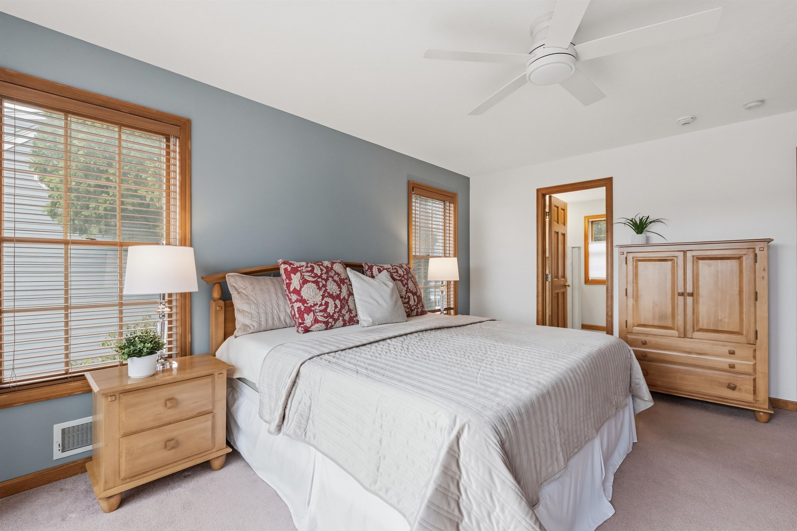 23 Rose Point Laconia, NH 03246 - Photo 22 of 57