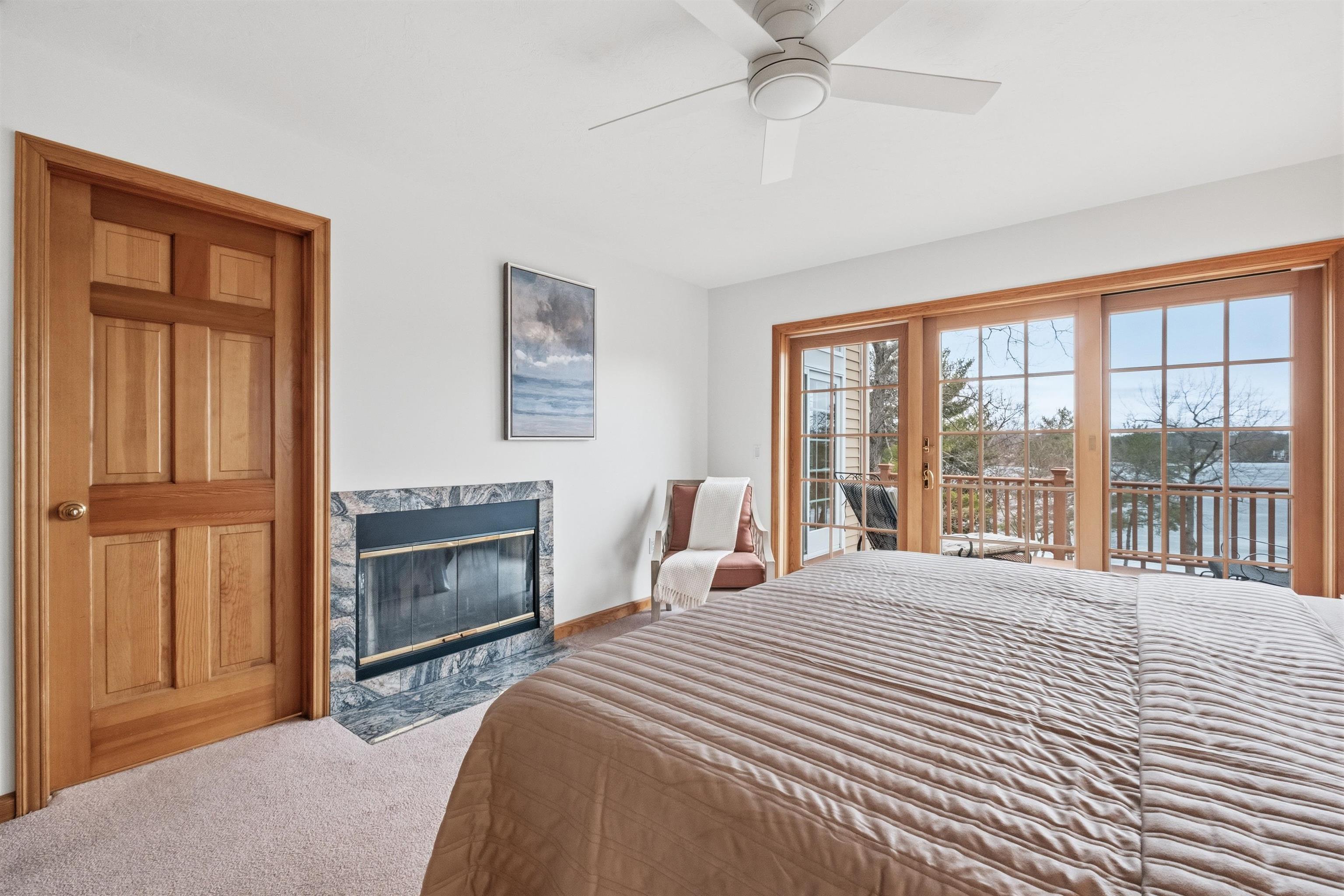 23 Rose Point Laconia, NH 03246 - Photo 23 of 57