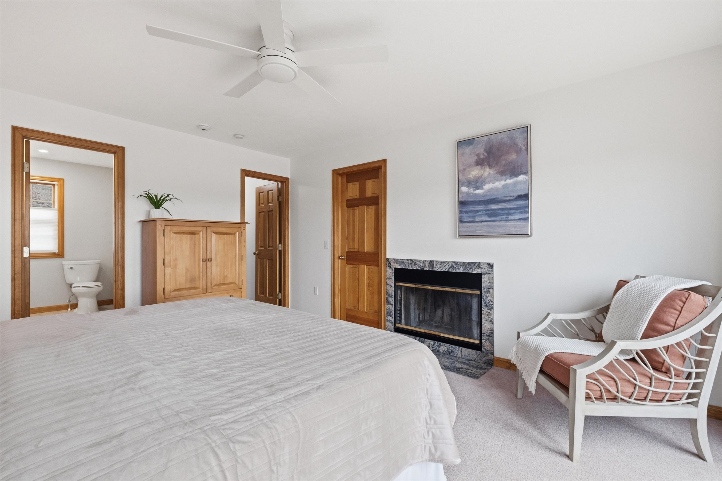 23 Rose Point Laconia, NH 03246 - Photo 24 of 57