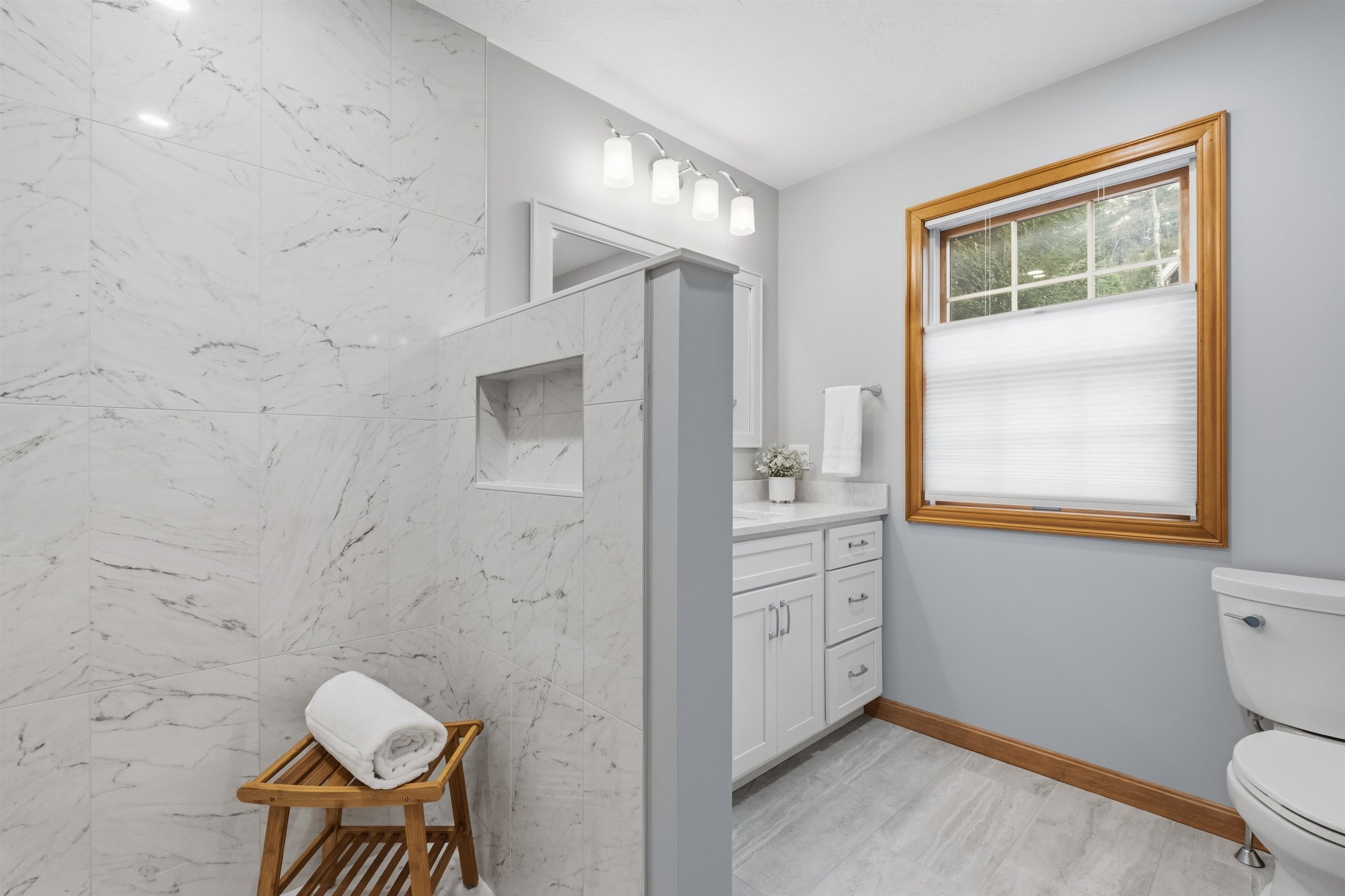 23 Rose Point Laconia, NH 03246 - Photo 25 of 57