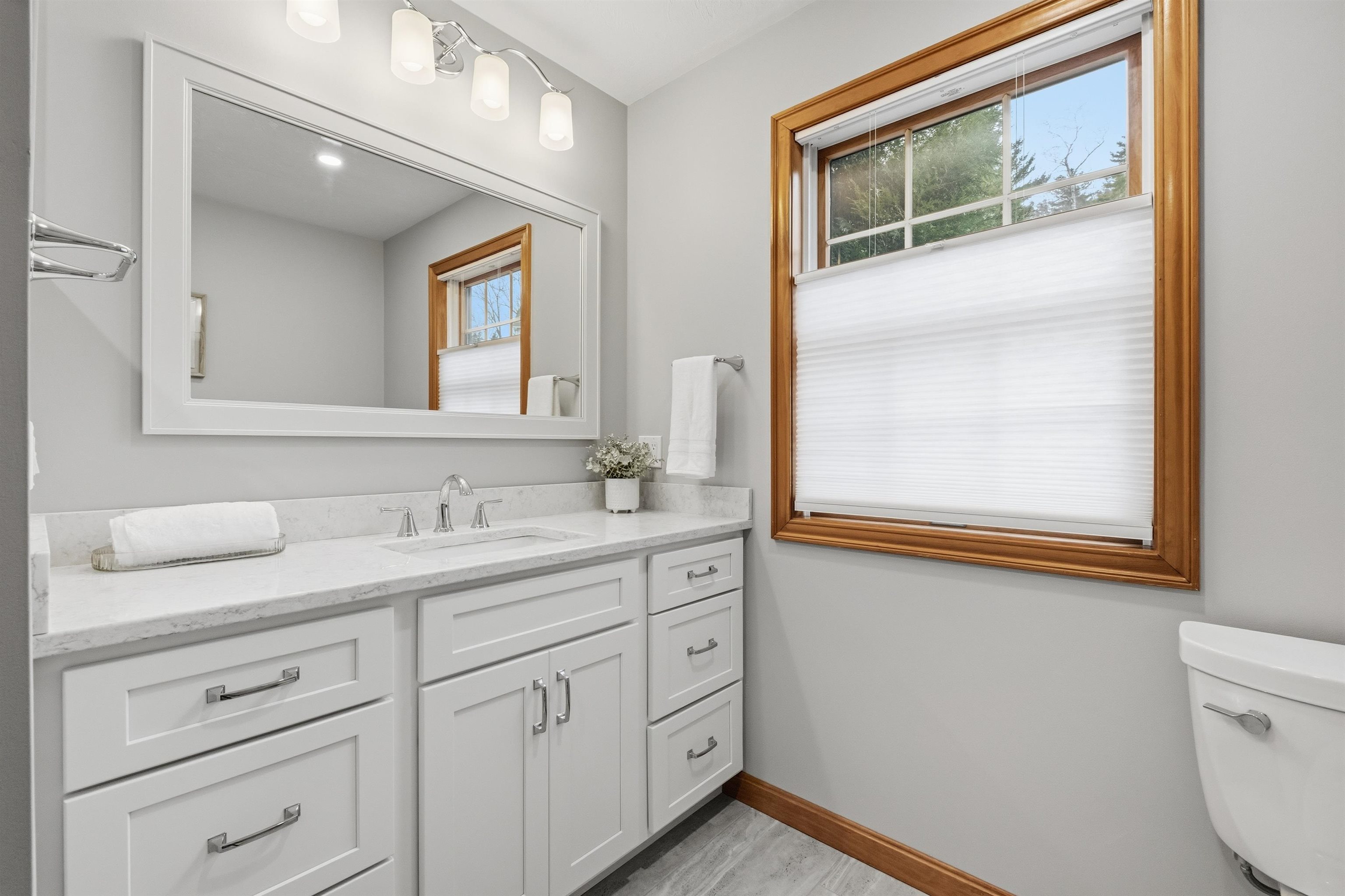 23 Rose Point Laconia, NH 03246 - Photo 26 of 57