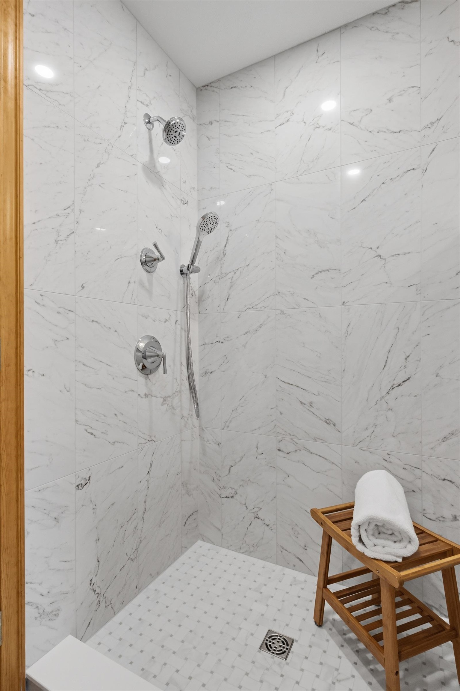 23 Rose Point Laconia, NH 03246 - Photo 27 of 57