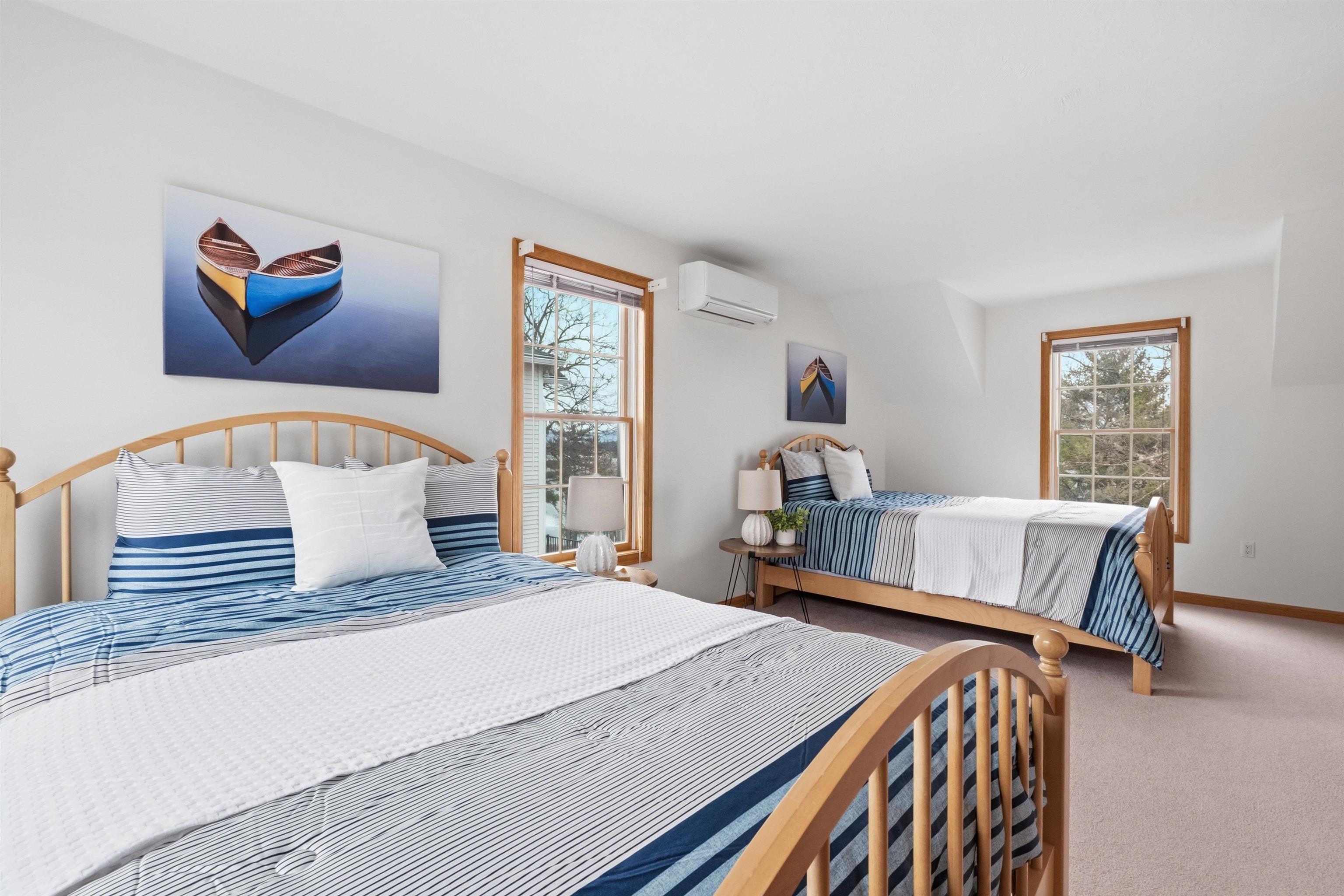 23 Rose Point Laconia, NH 03246 - Photo 29 of 57