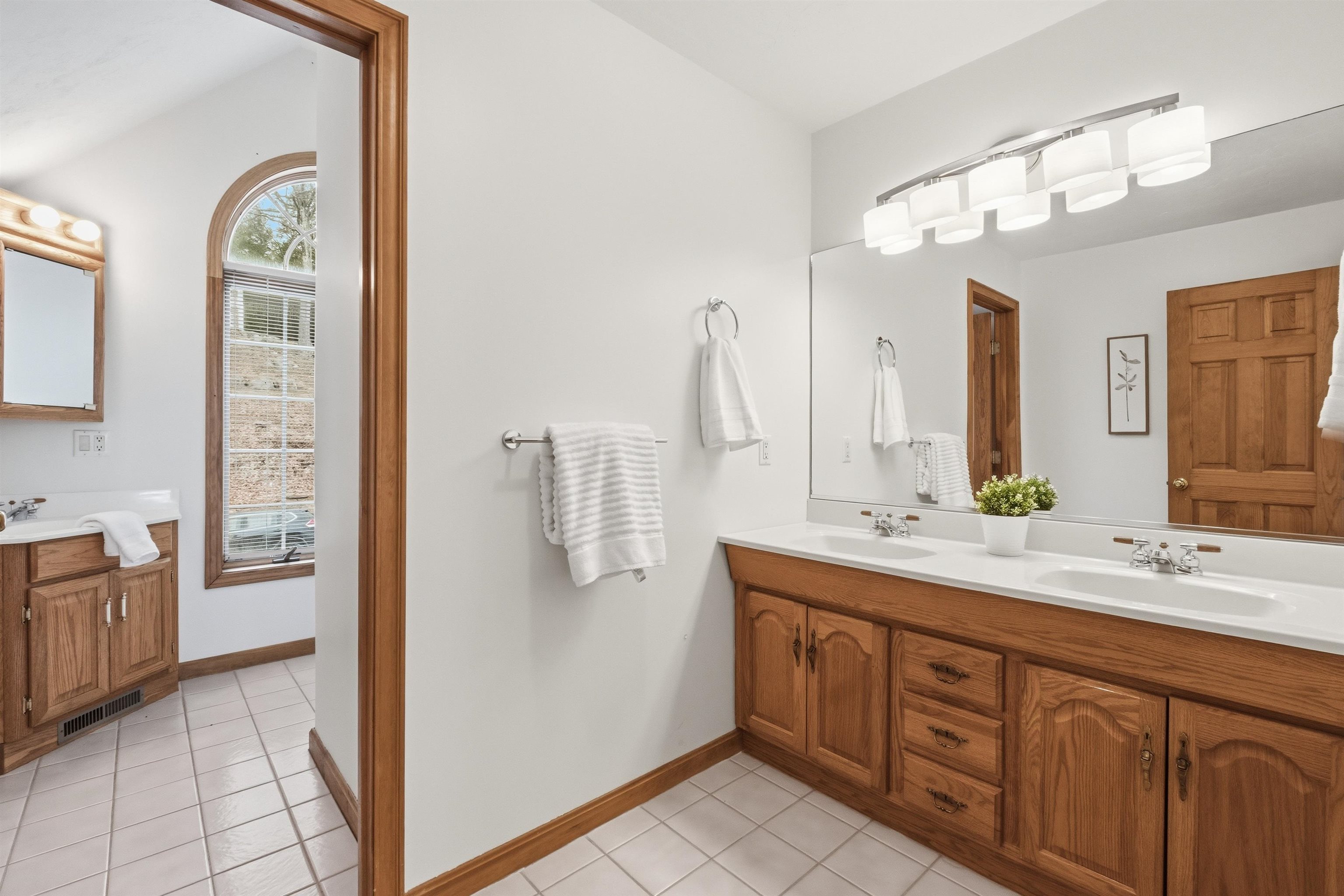 23 Rose Point Laconia, NH 03246 - Photo 30 of 57