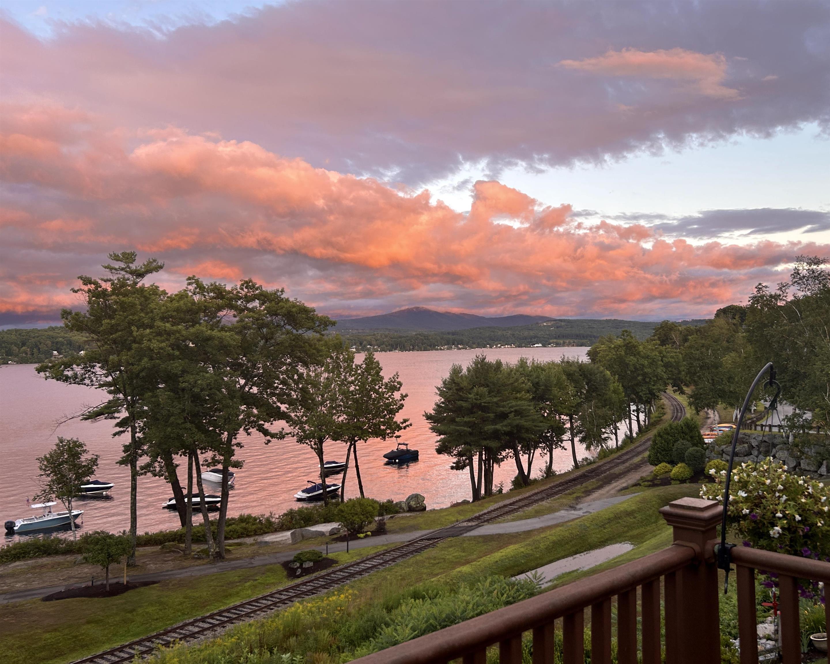 23 Rose Point Laconia, NH 03246 - Photo 3 of 57