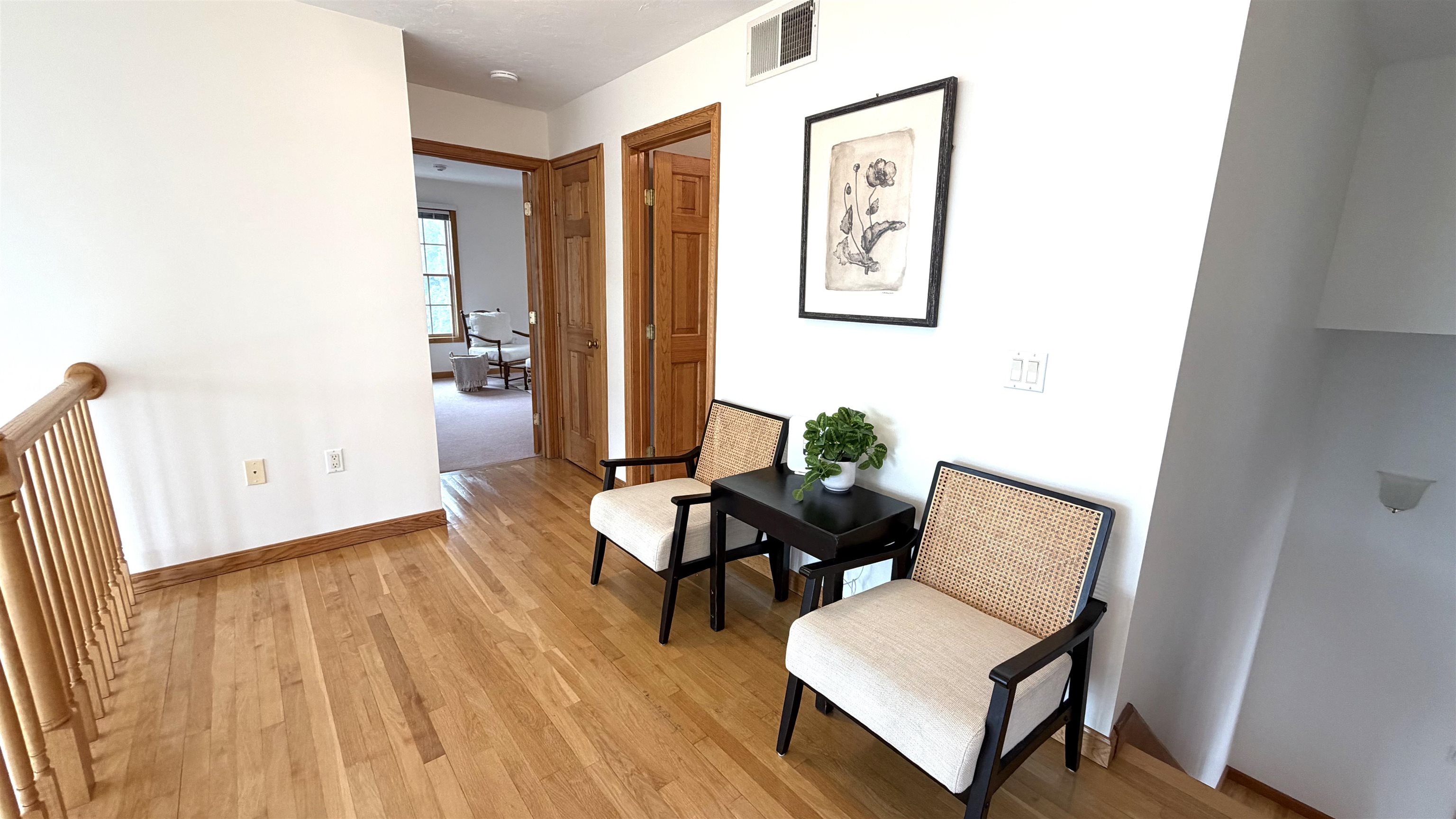 23 Rose Point Laconia, NH 03246 - Photo 31 of 57