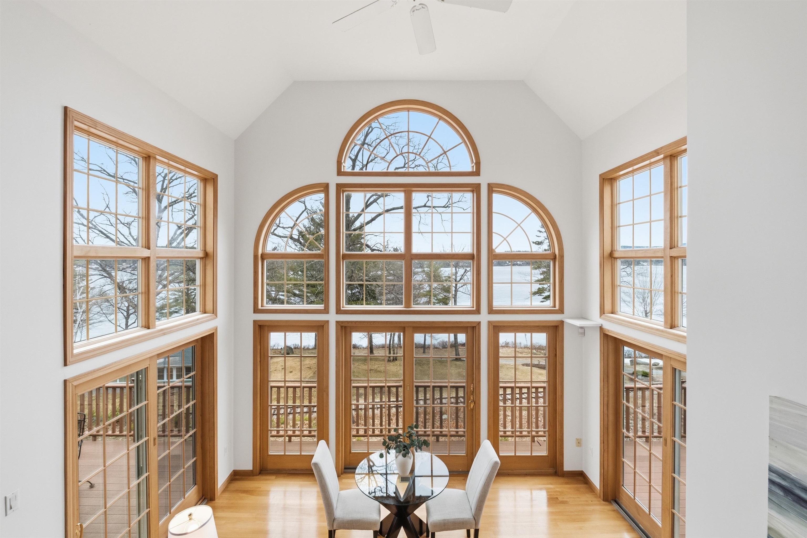 23 Rose Point Laconia, NH 03246 - Photo 32 of 57