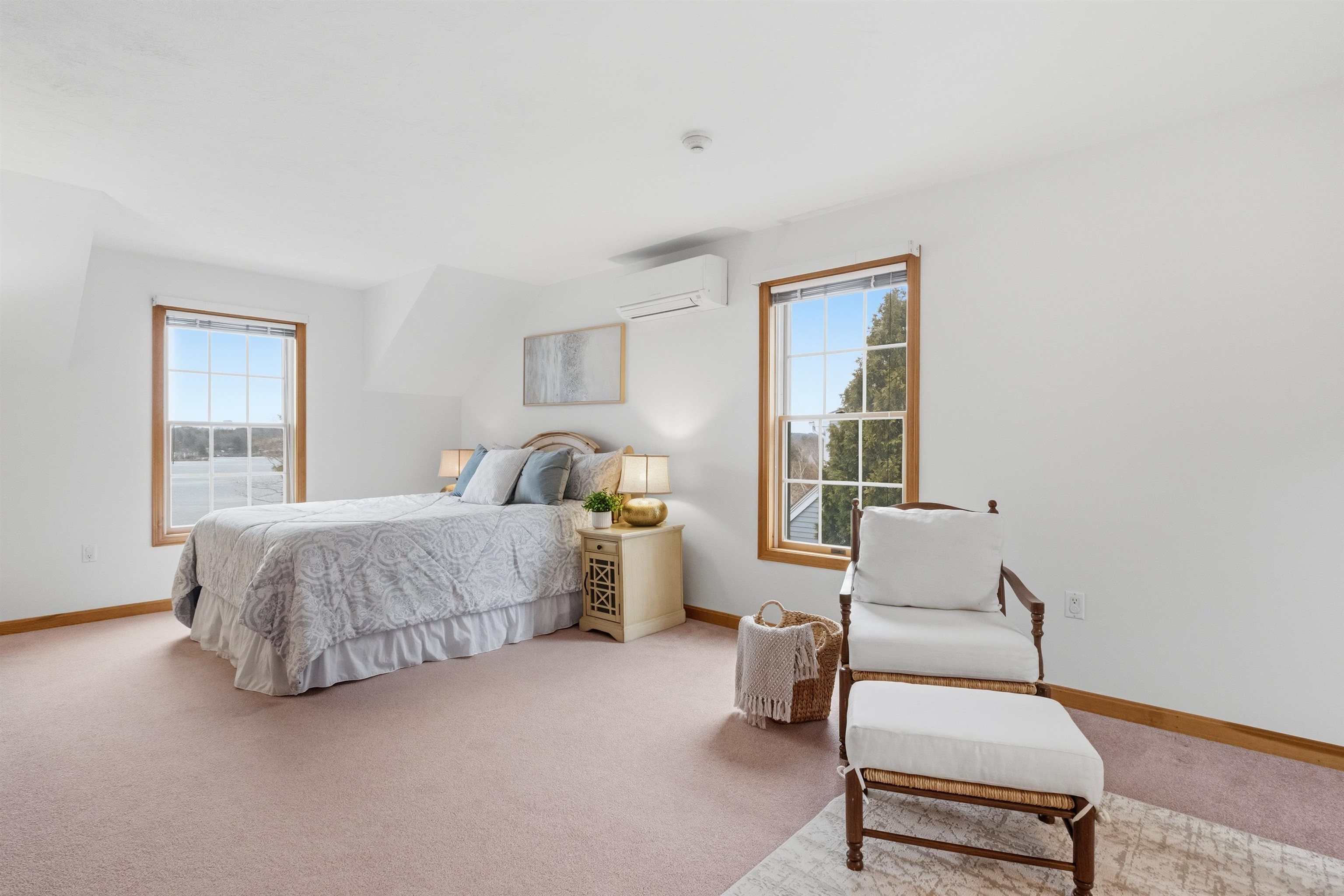 23 Rose Point Laconia, NH 03246 - Photo 33 of 57