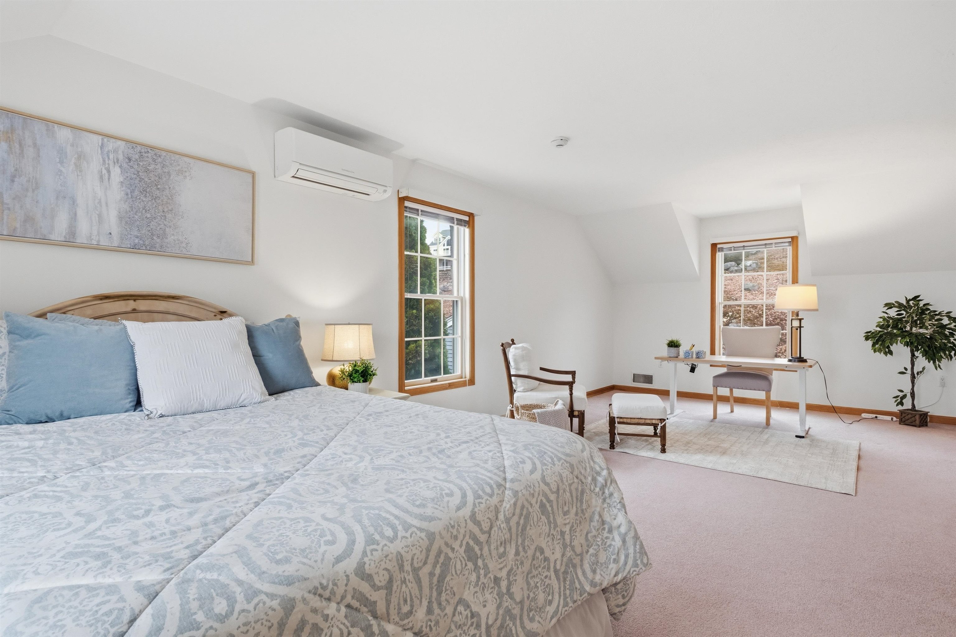 23 Rose Point Laconia, NH 03246 - Photo 34 of 57