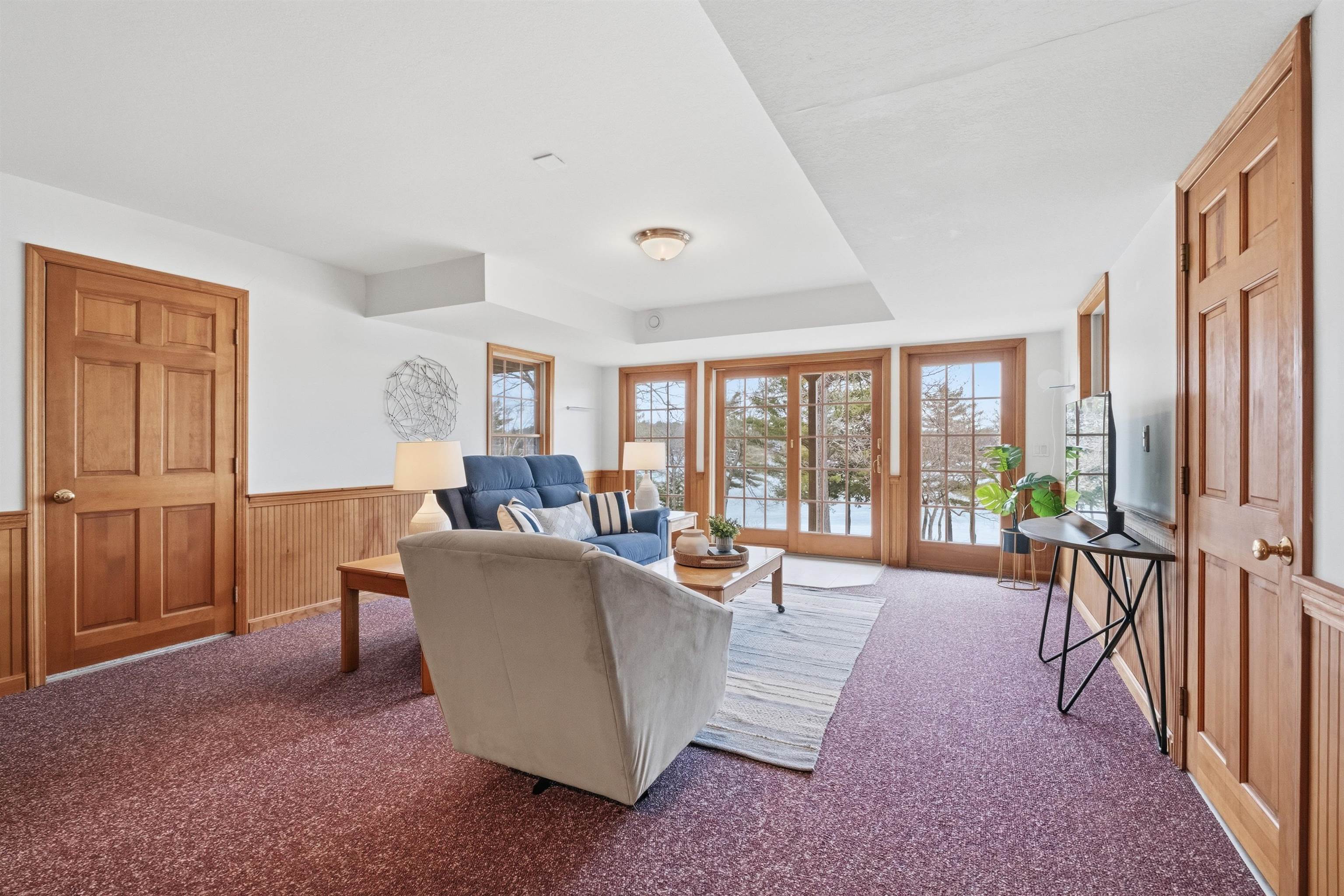 23 Rose Point Laconia, NH 03246 - Photo 36 of 57