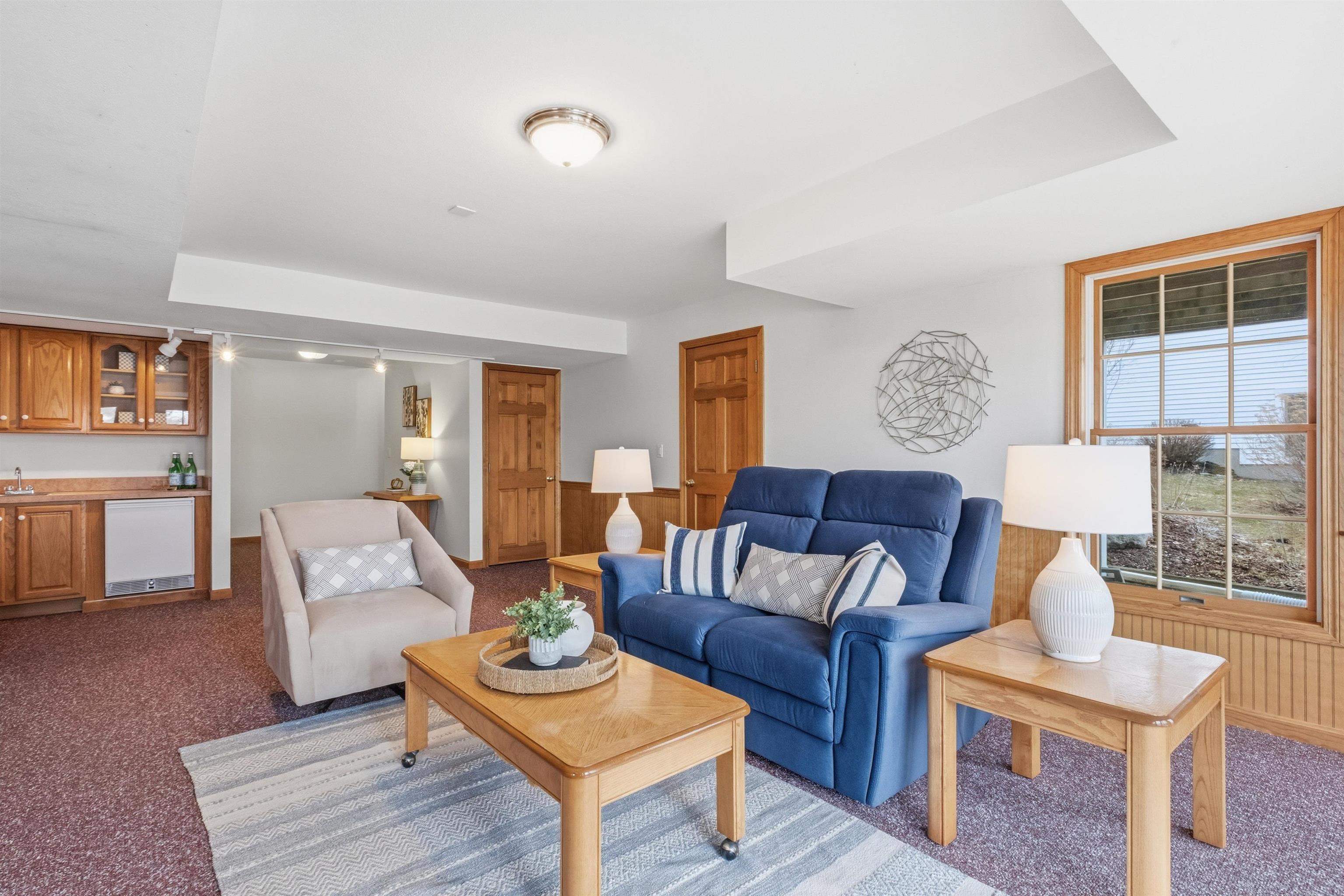 23 Rose Point Laconia, NH 03246 - Photo 37 of 57