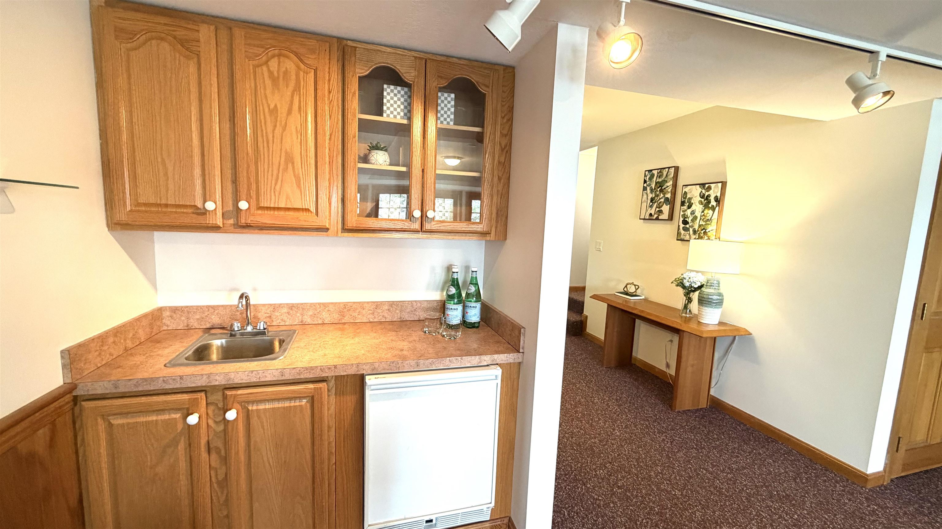 23 Rose Point Laconia, NH 03246 - Photo 38 of 57