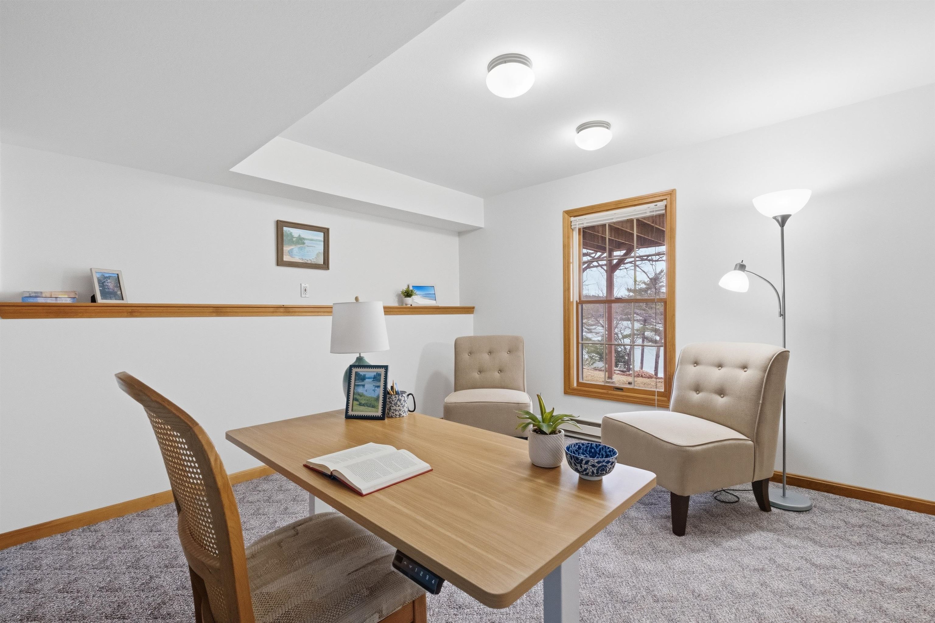 23 Rose Point Laconia, NH 03246 - Photo 39 of 57