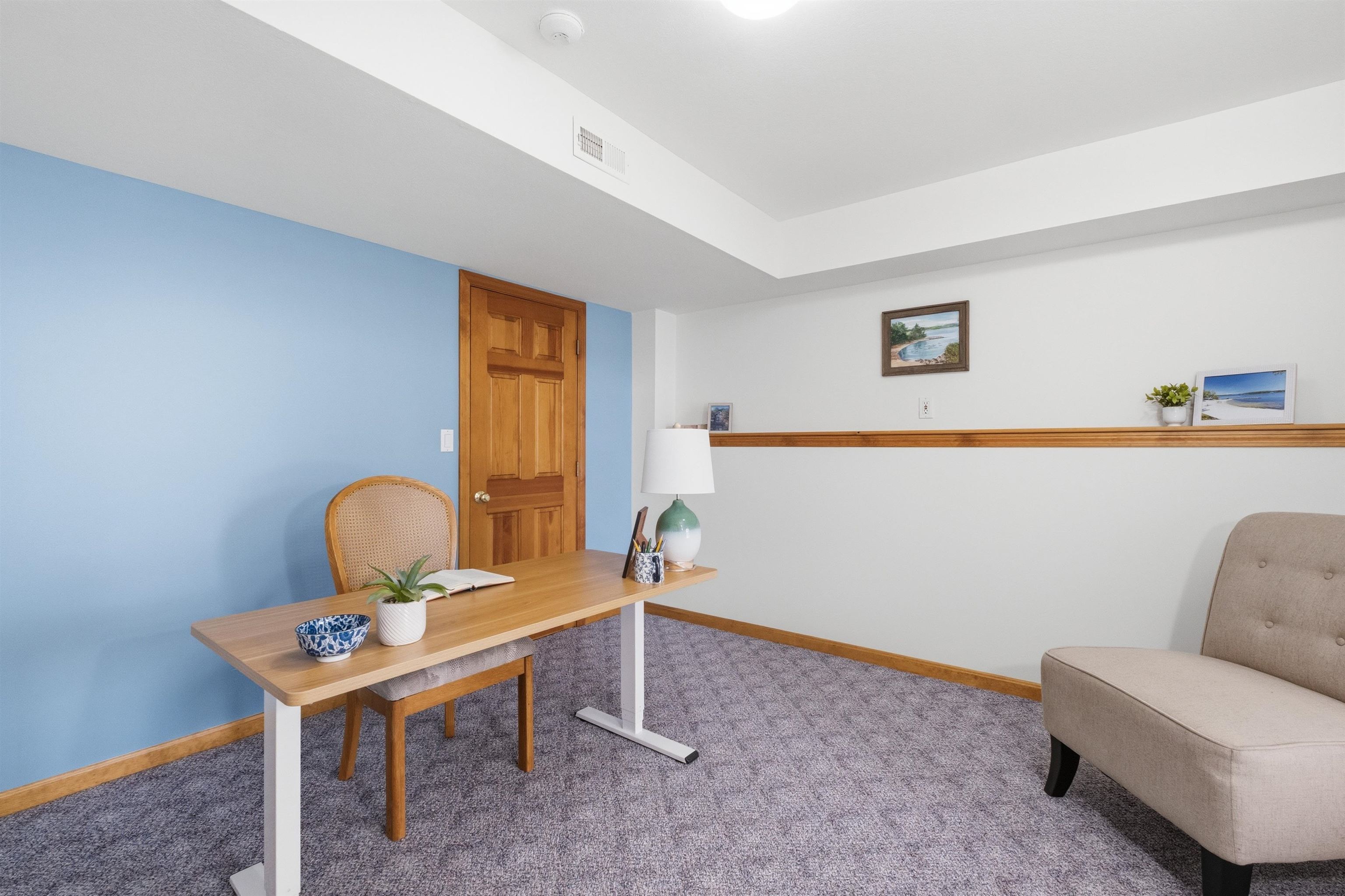 23 Rose Point Laconia, NH 03246 - Photo 40 of 57