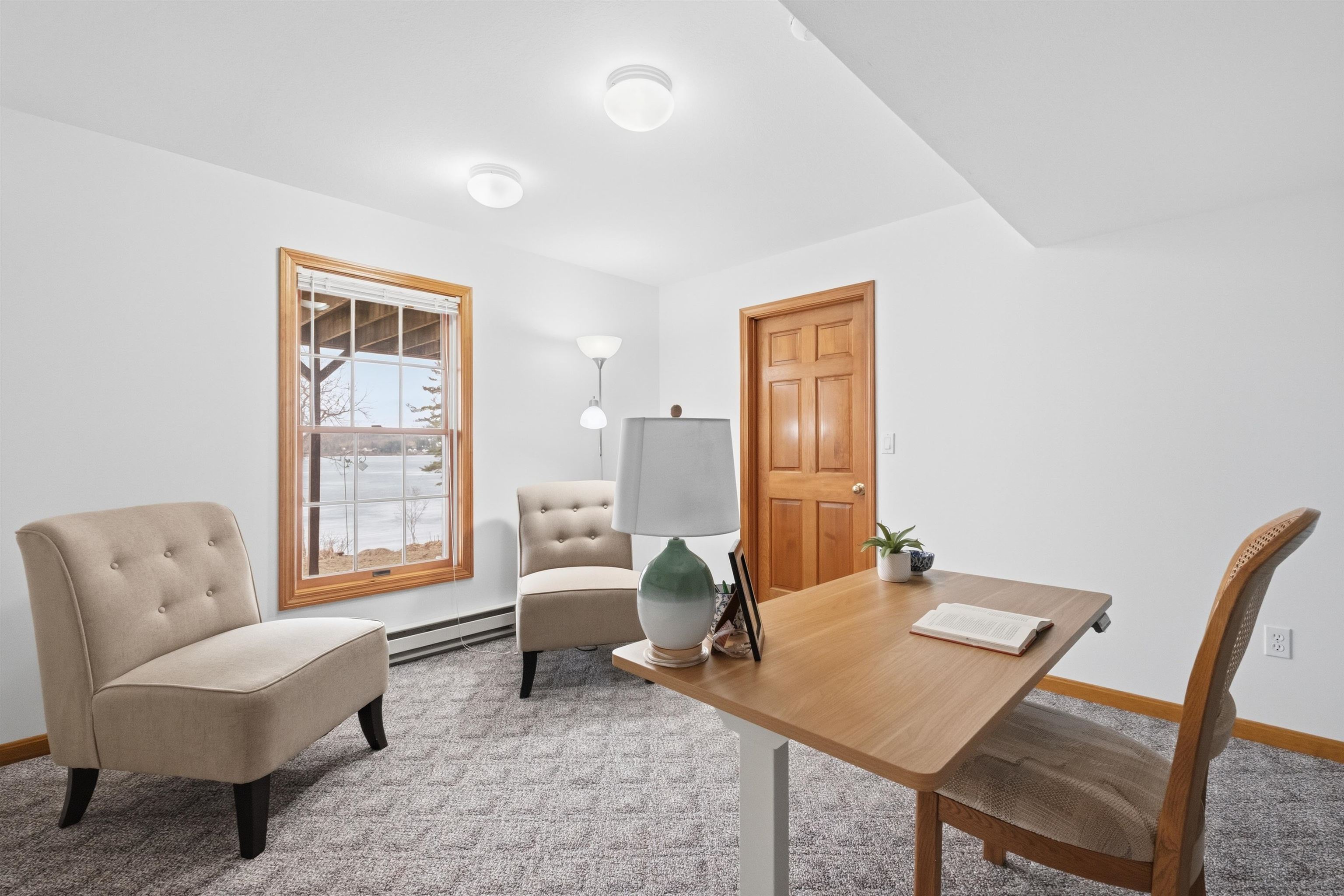 23 Rose Point Laconia, NH 03246 - Photo 41 of 57