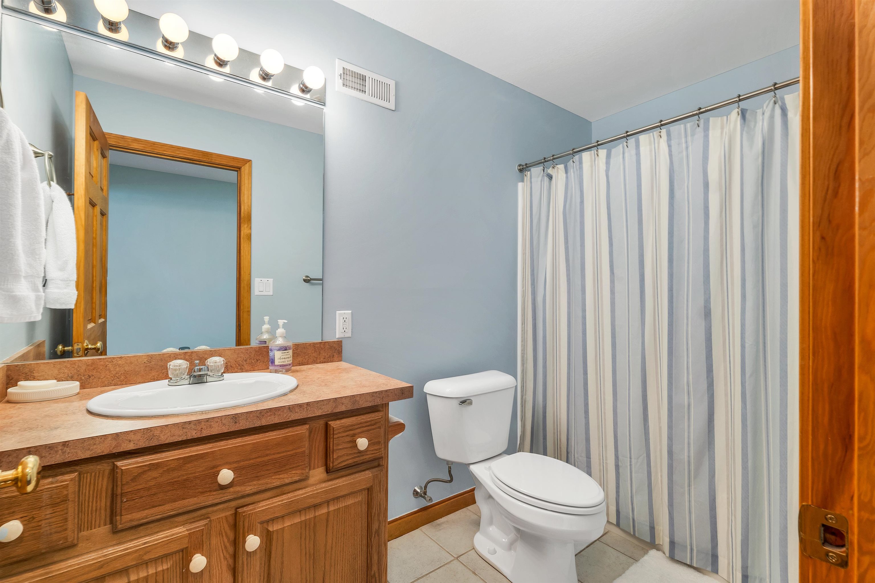 23 Rose Point Laconia, NH 03246 - Photo 42 of 57