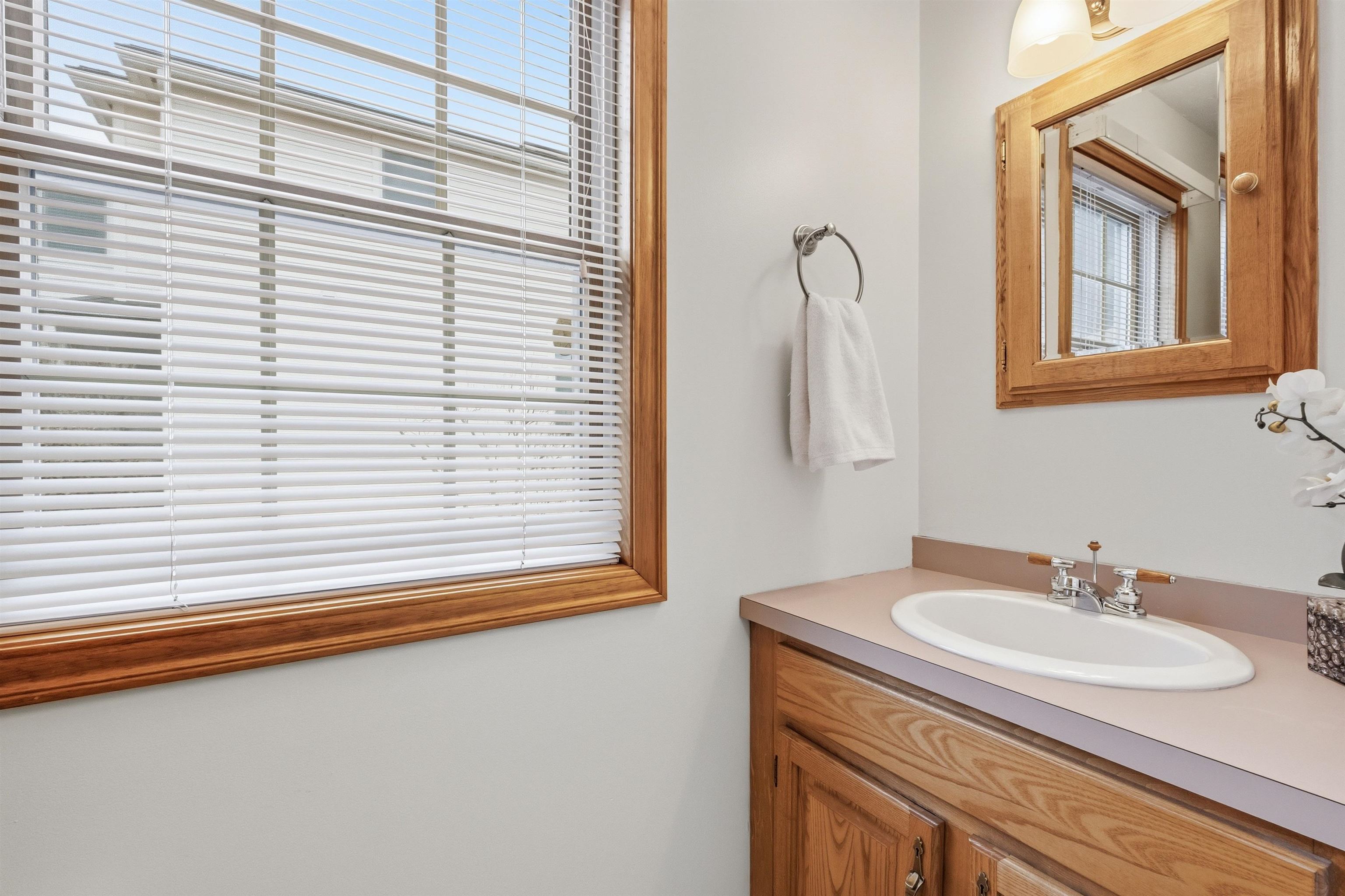 23 Rose Point Laconia, NH 03246 - Photo 43 of 57