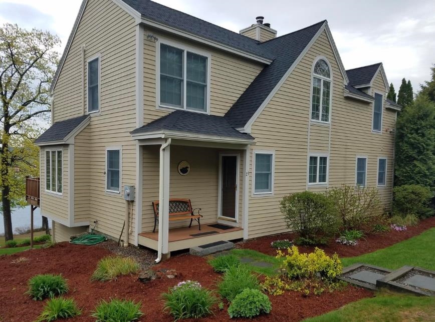 23 Rose Point Laconia, NH 03246 - Photo 44 of 57