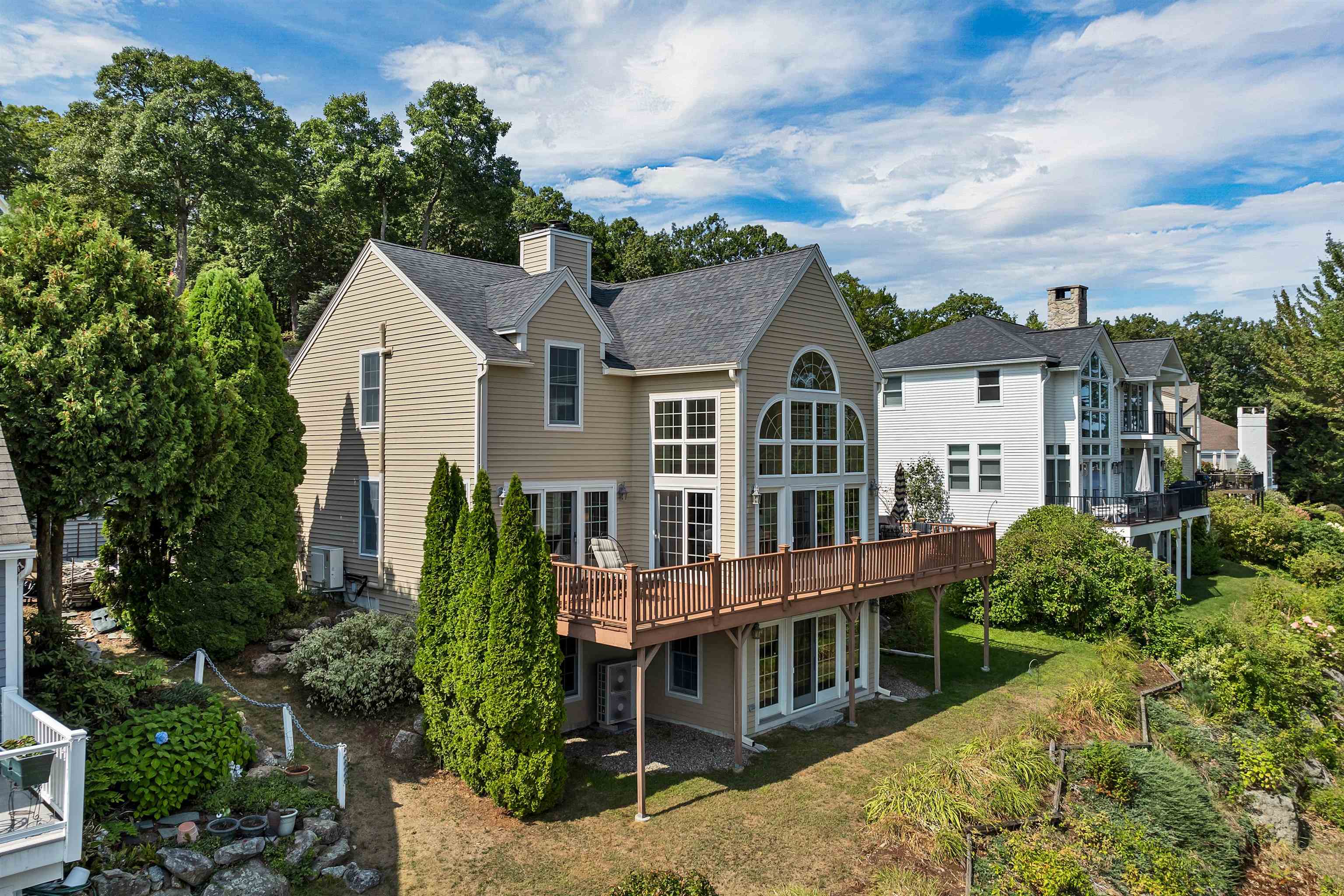 23 Rose Point Laconia, NH 03246 - Photo 45 of 57