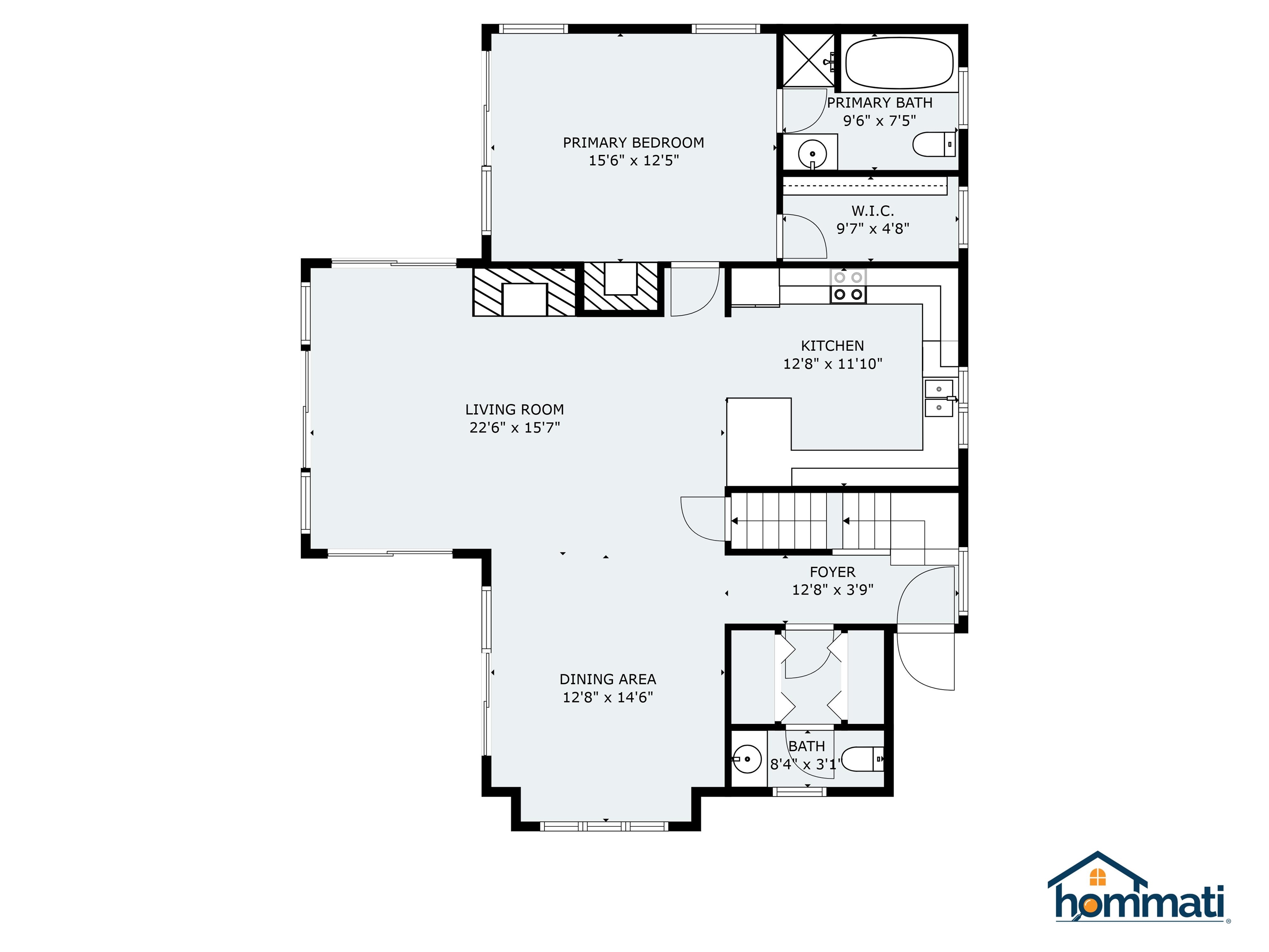 23 Rose Point Laconia, NH 03246 - Photo 47 of 57