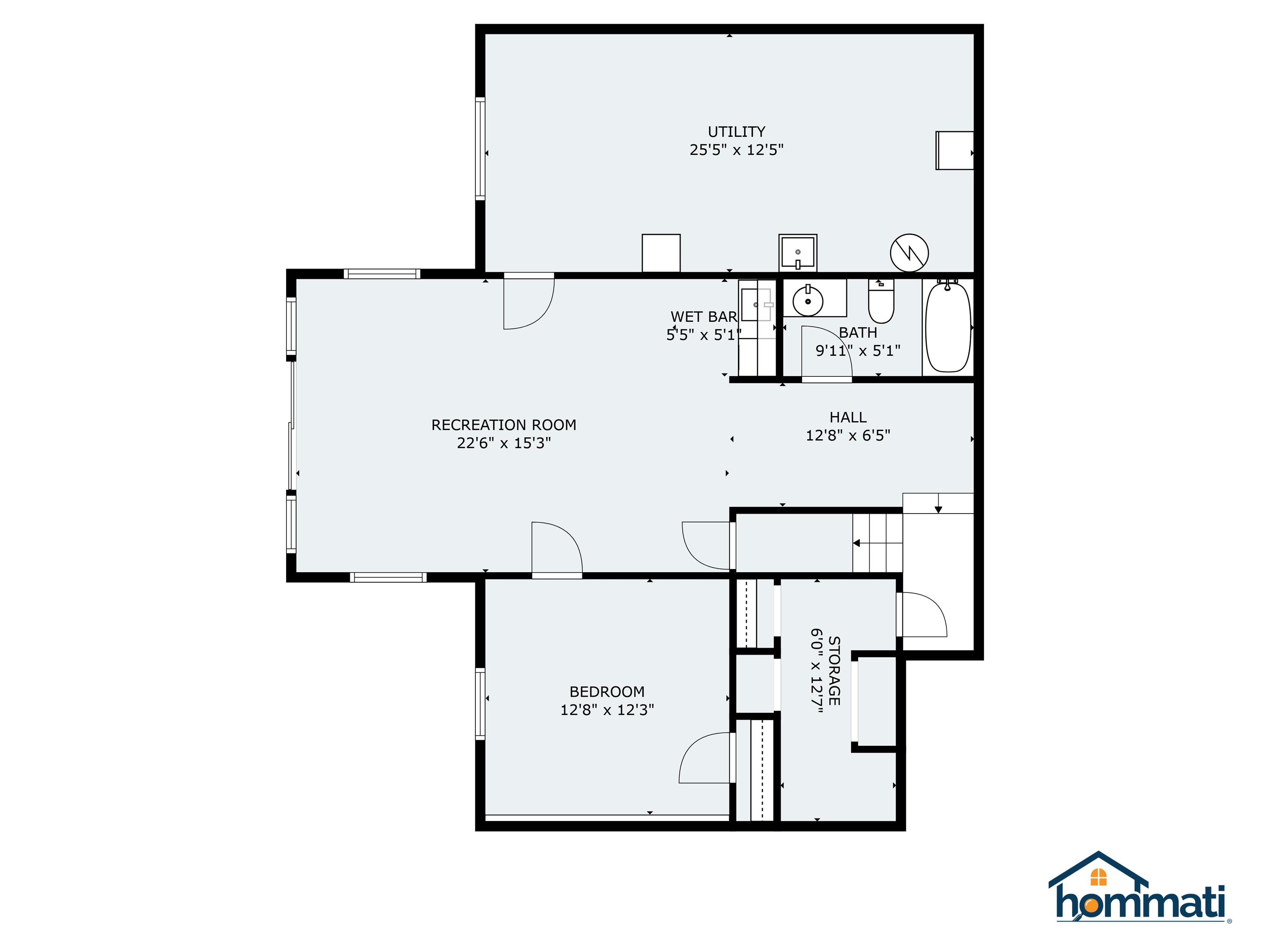 23 Rose Point Laconia, NH 03246 - Photo 48 of 57