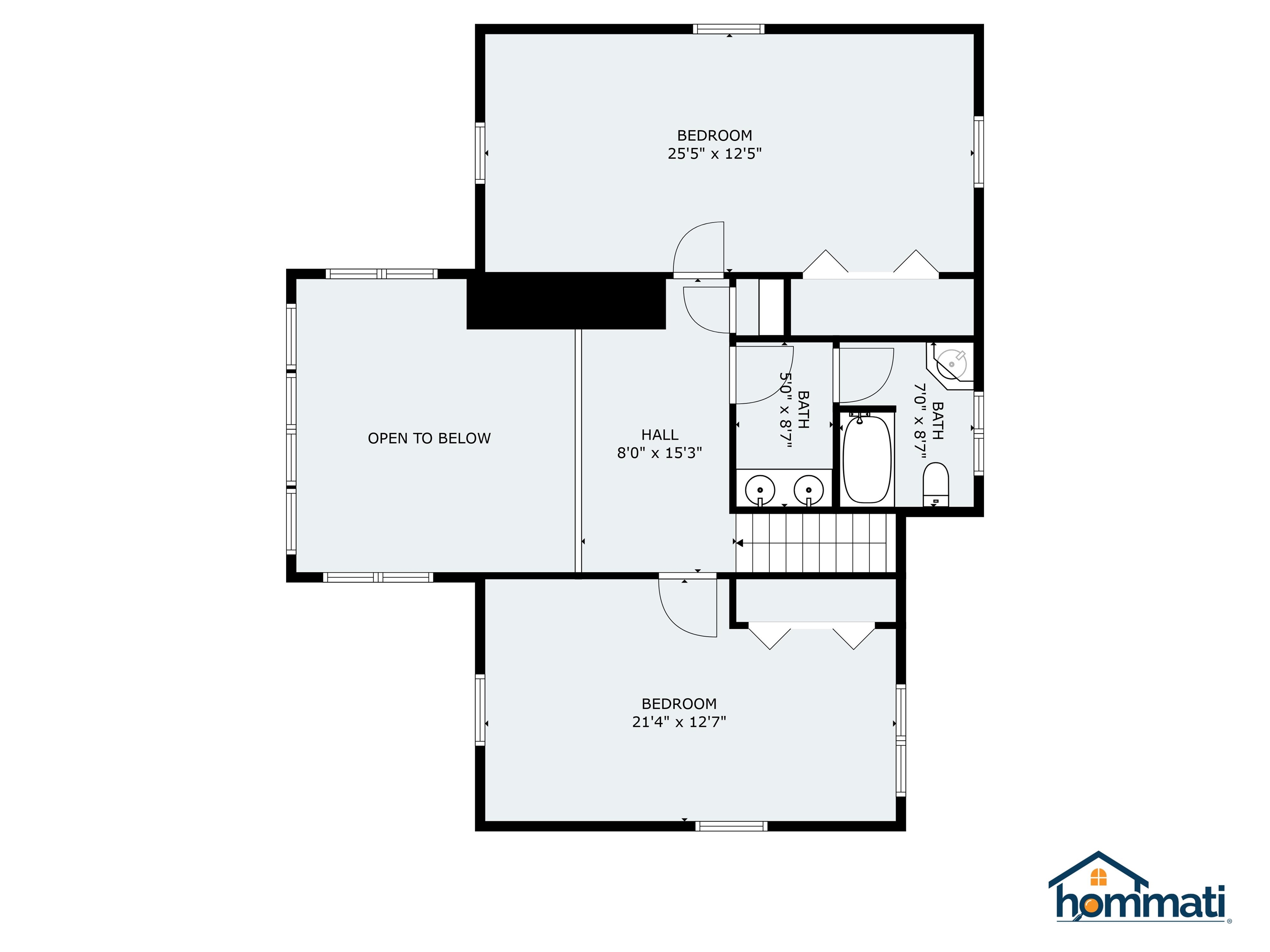 23 Rose Point Laconia, NH 03246 - Photo 49 of 57