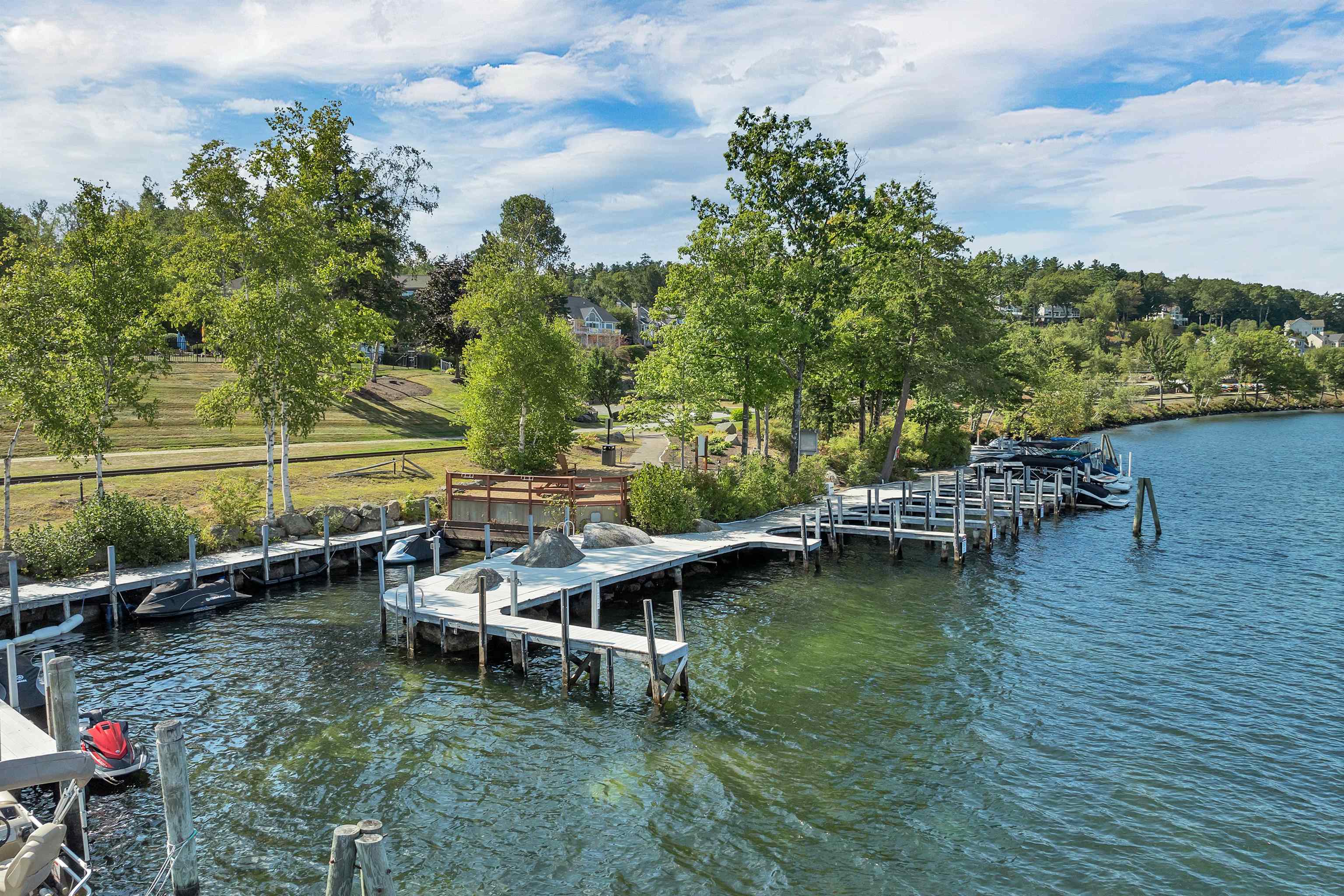 23 Rose Point Laconia, NH 03246 - Photo 50 of 57