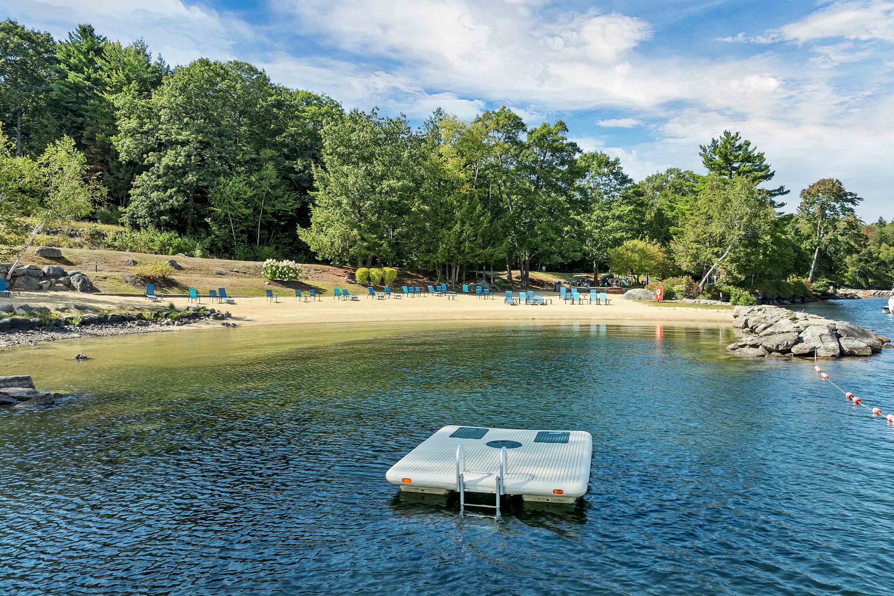 23 Rose Point Laconia, NH 03246 - Photo 5 of 57