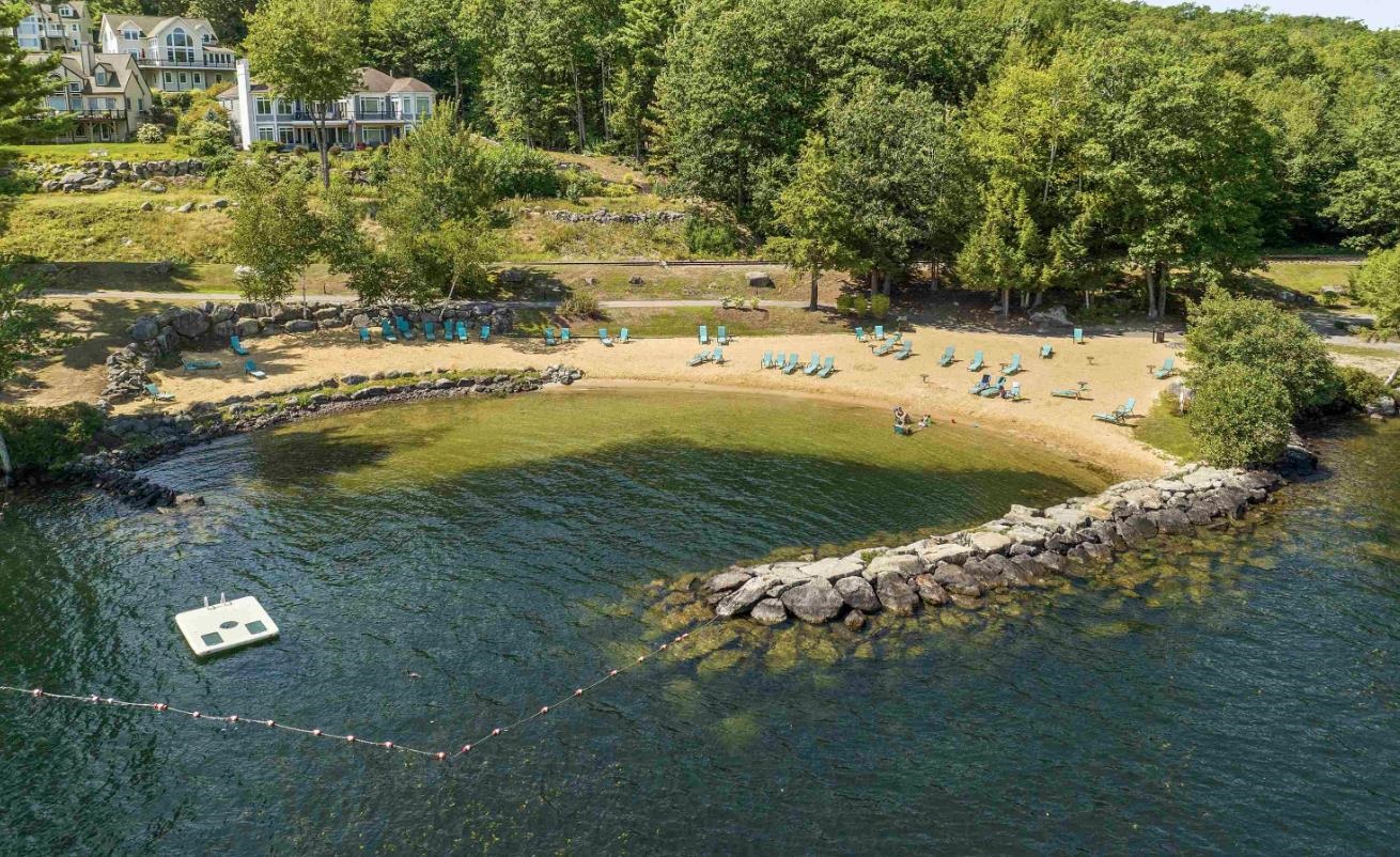 23 Rose Point Laconia, NH 03246 - Photo 51 of 57