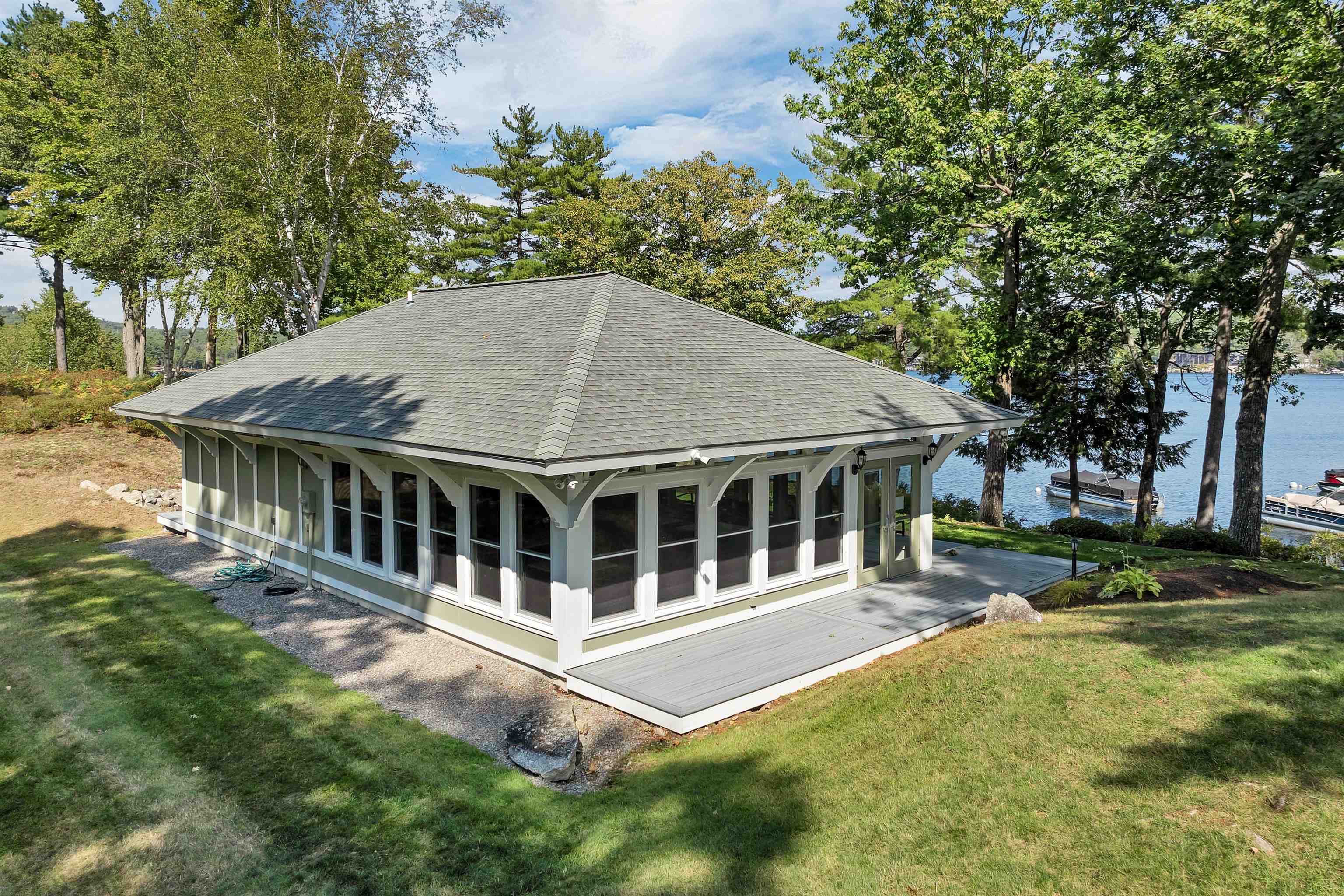 23 Rose Point Laconia, NH 03246 - Photo 52 of 57