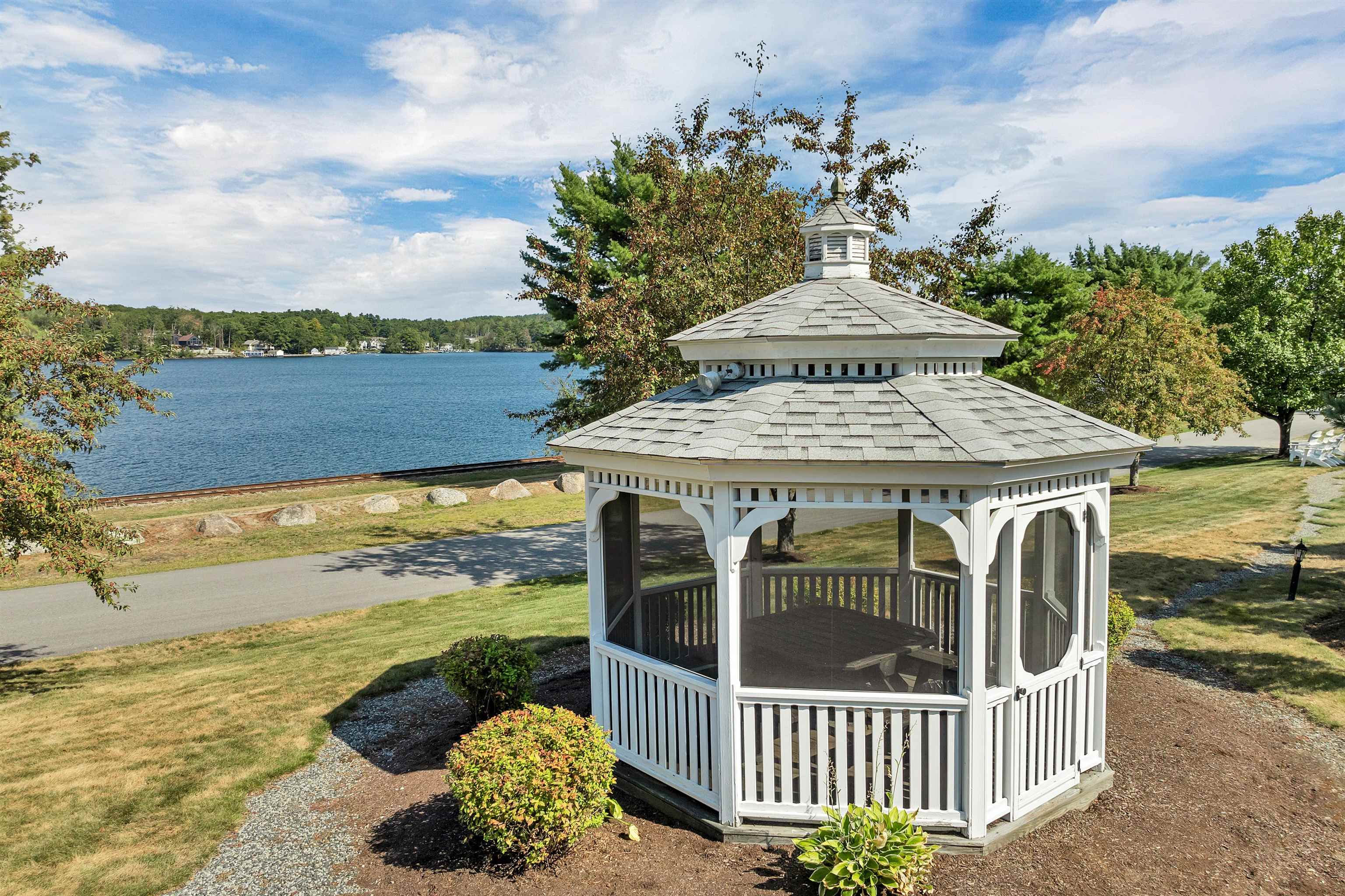 23 Rose Point Laconia, NH 03246 - Photo 53 of 57