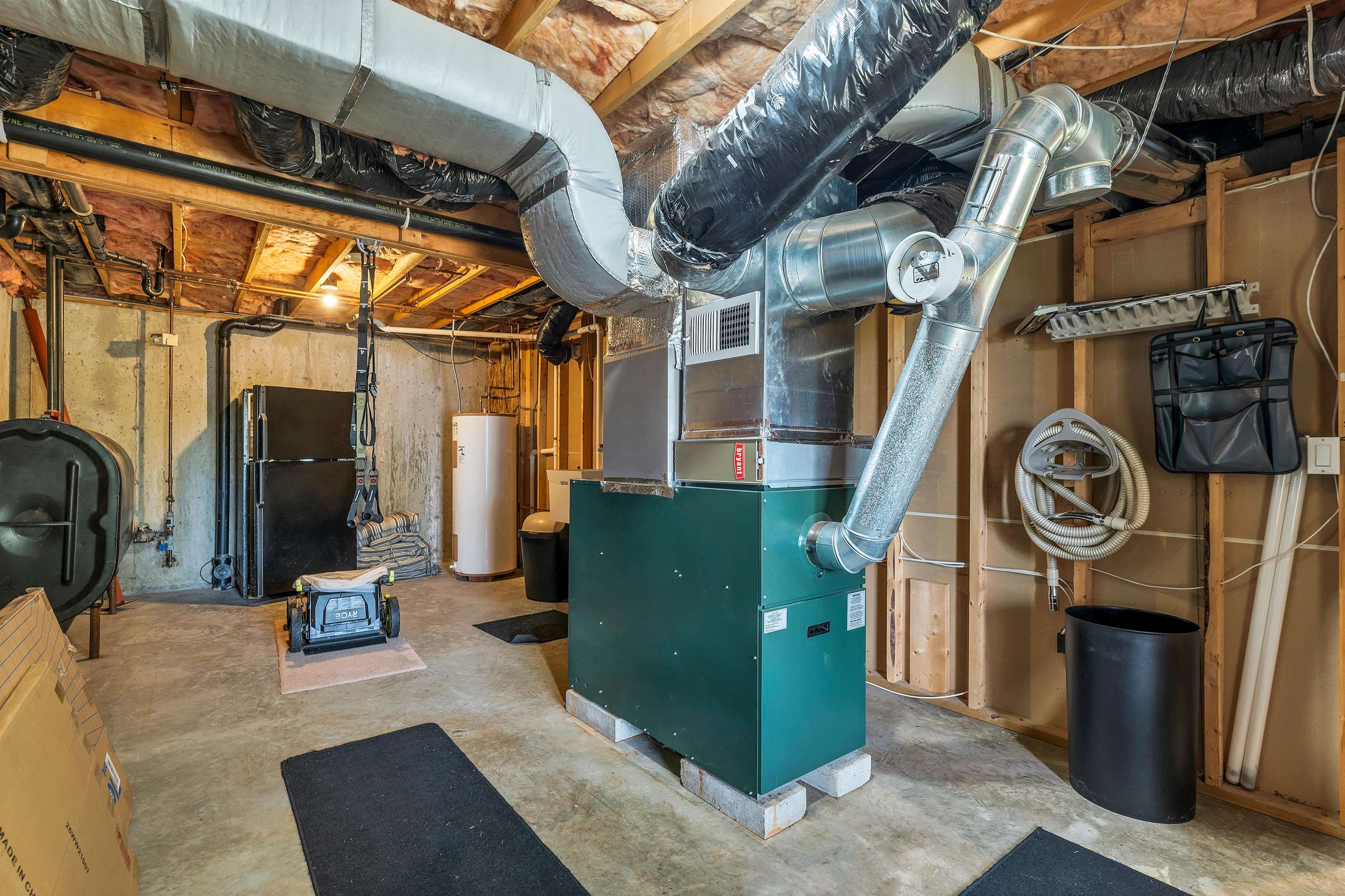 23 Rose Point Laconia, NH 03246 - Photo 54 of 57