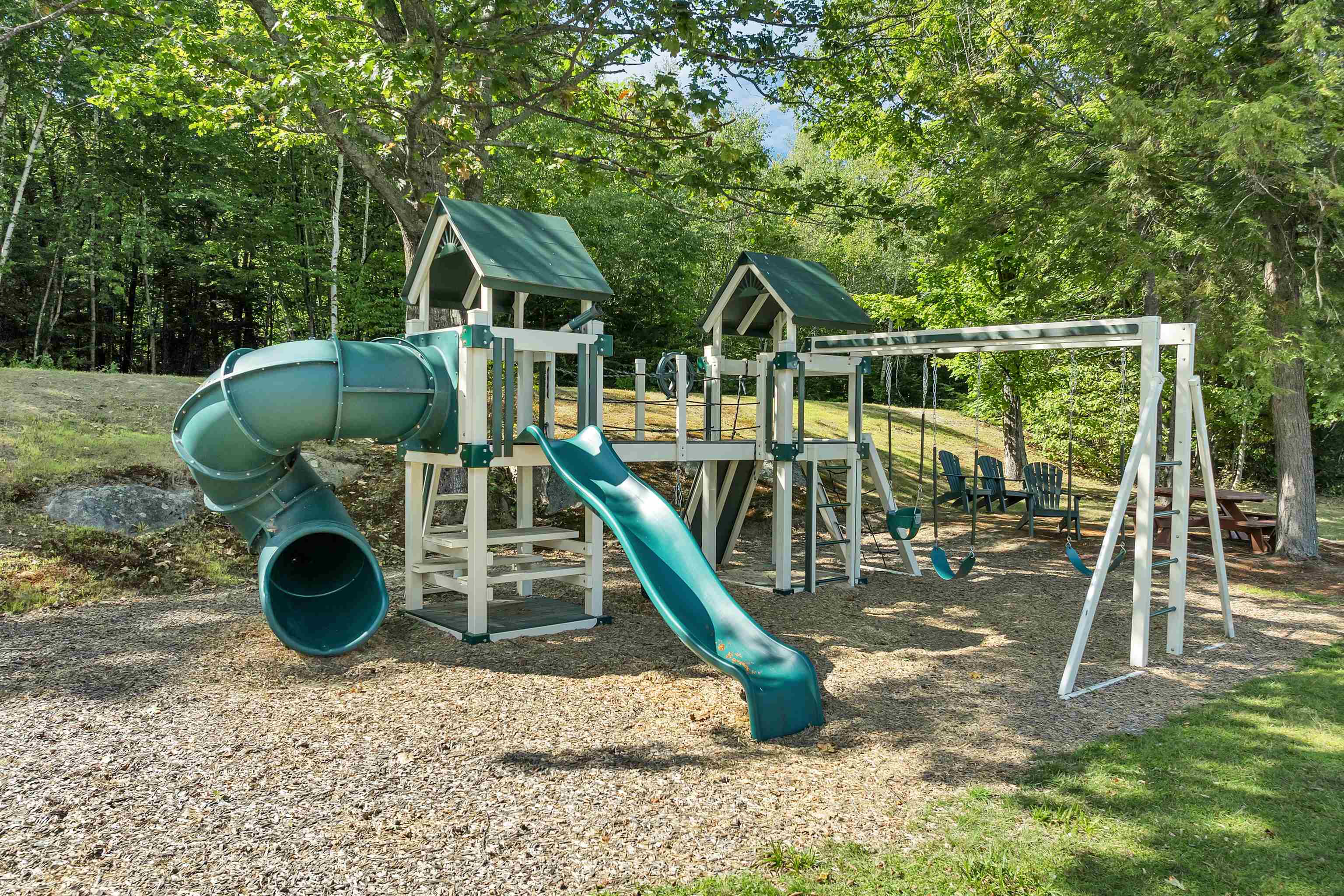 23 Rose Point Laconia, NH 03246 - Photo 56 of 57