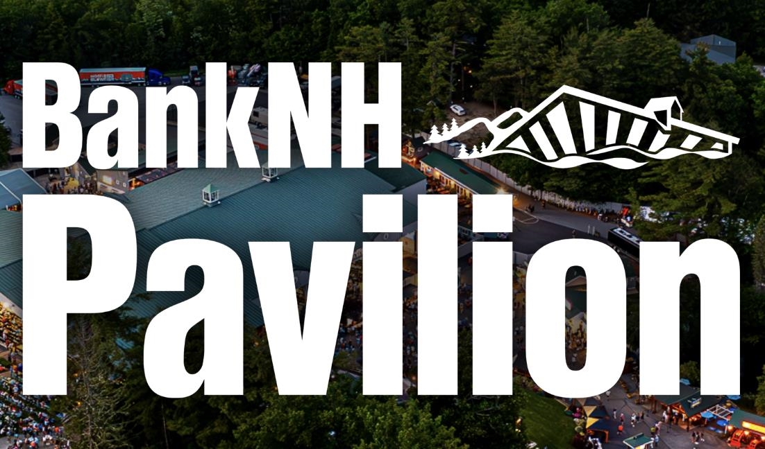 23 Rose Point Laconia, NH 03246 - Photo 57 of 57