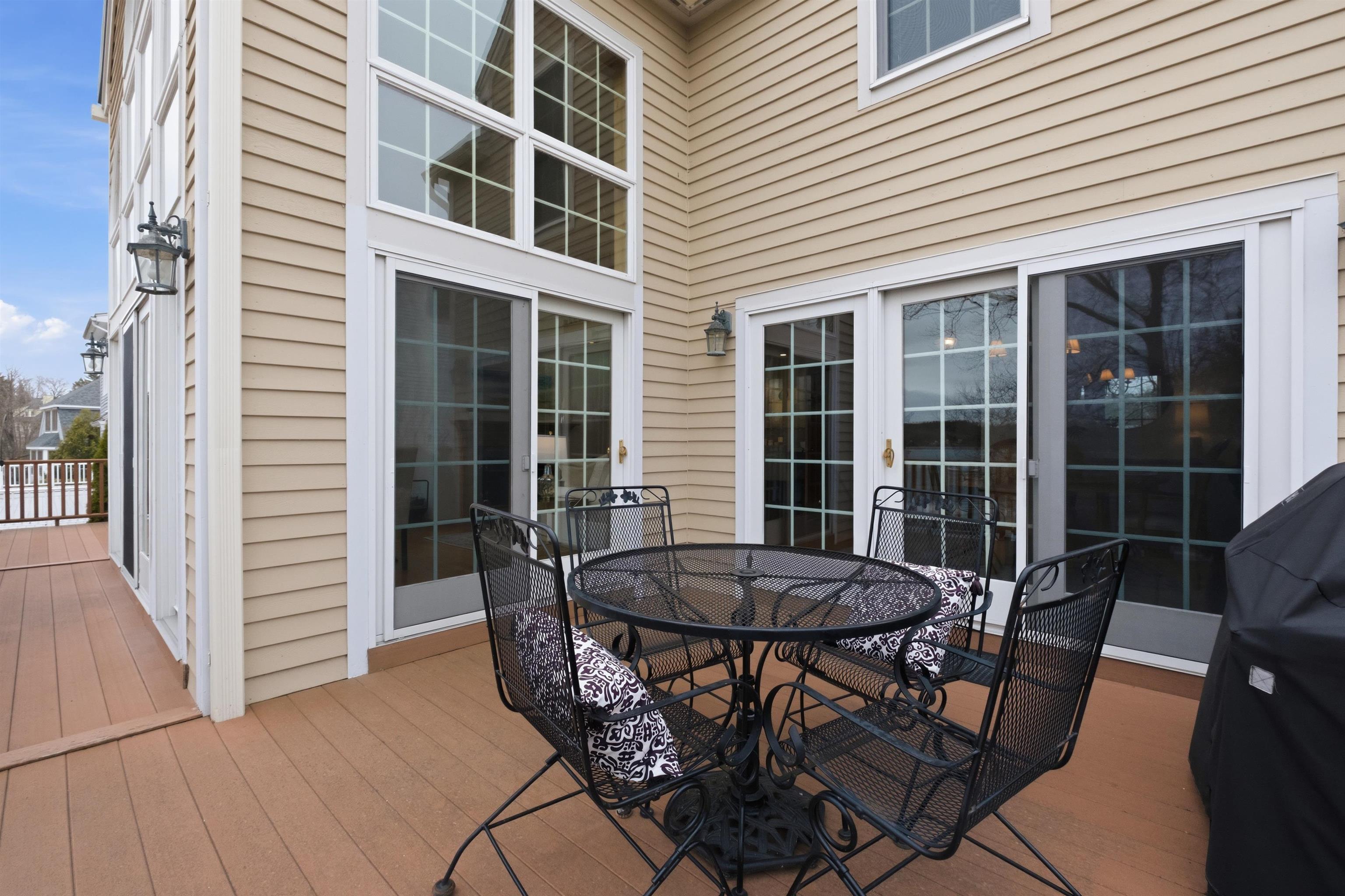 23 Rose Point Laconia, NH 03246 - Photo 6 of 57