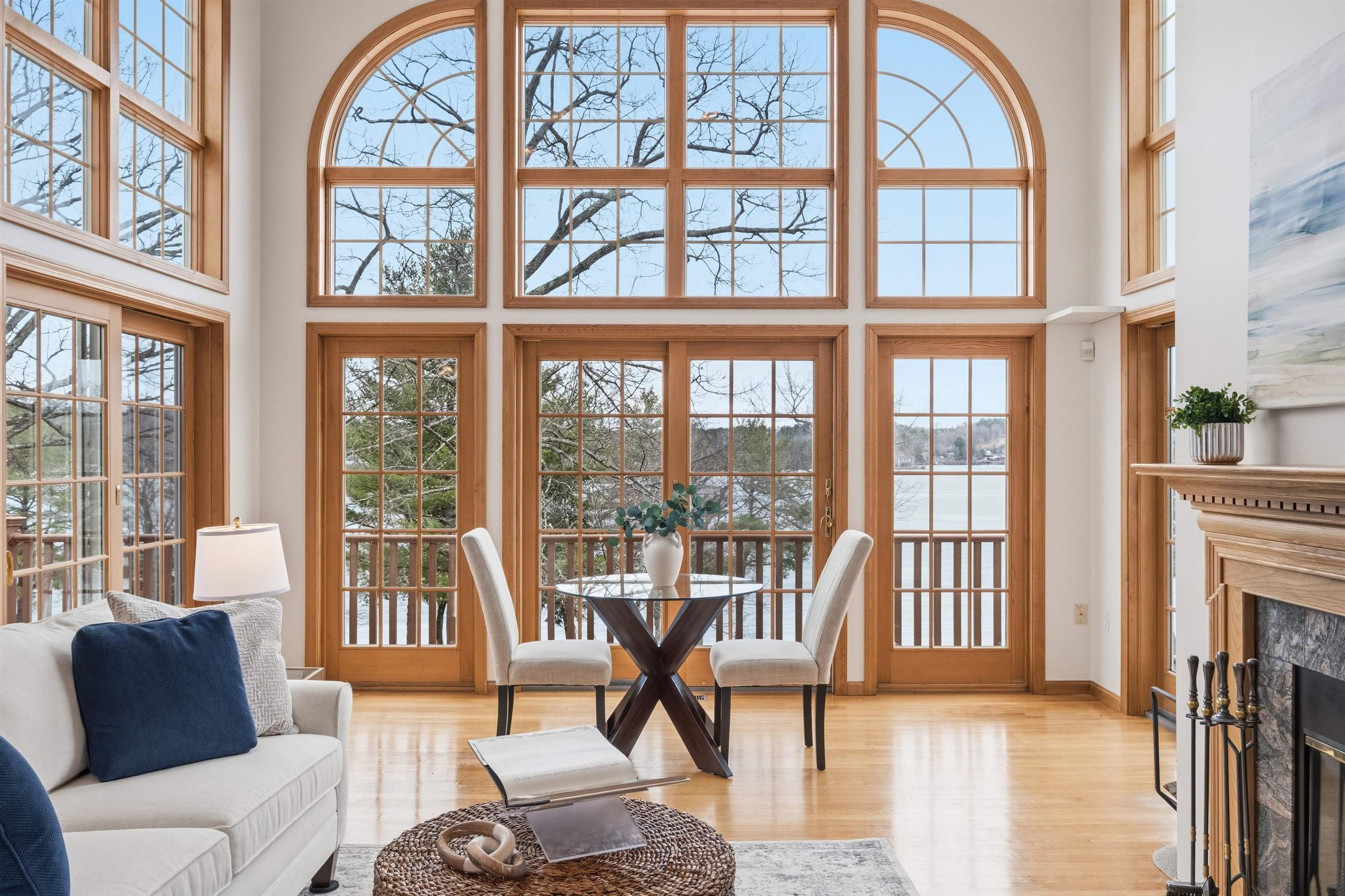 23 Rose Point Laconia, NH 03246 - Photo 7 of 57