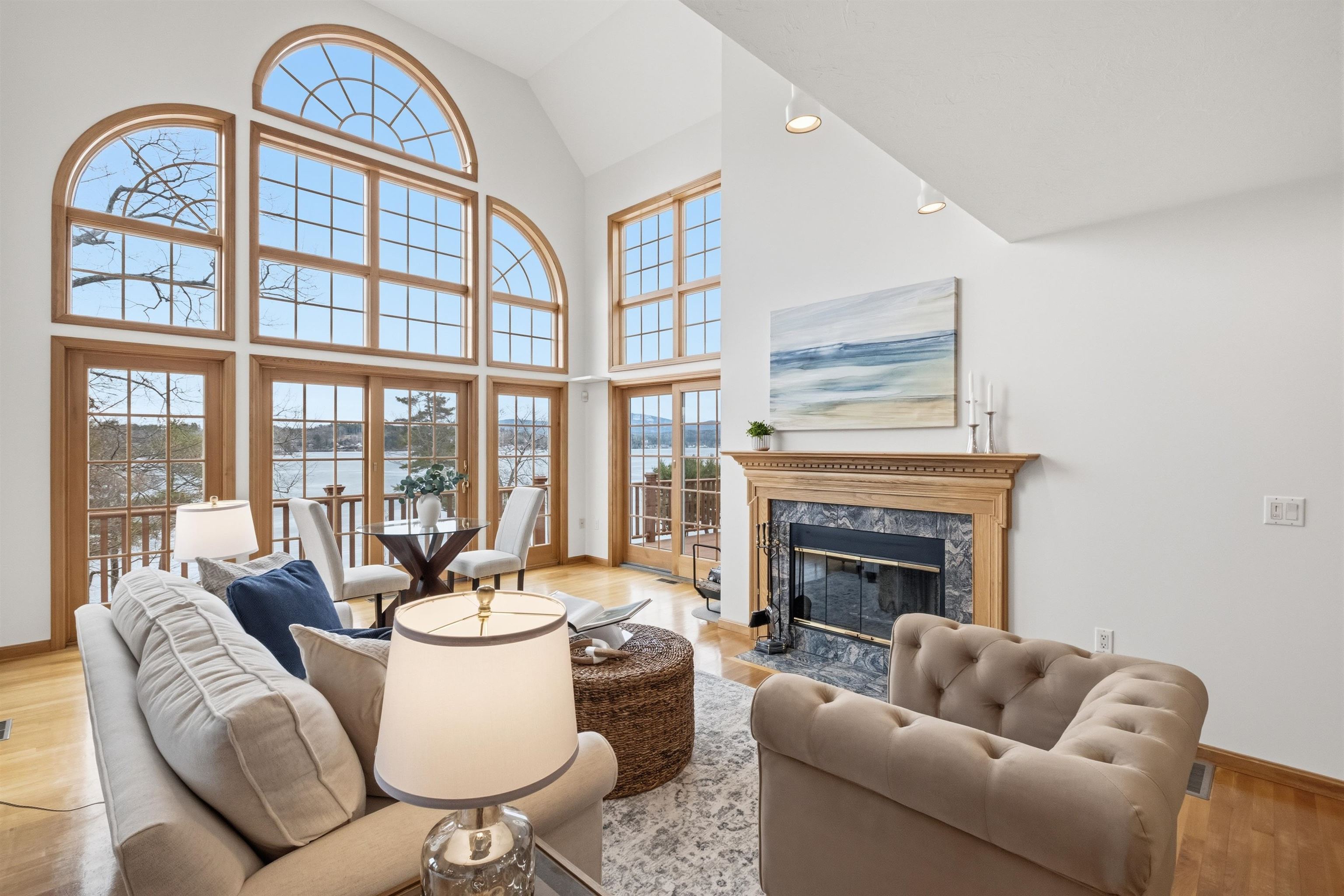 23 Rose Point Laconia, NH 03246 - Photo 8 of 57