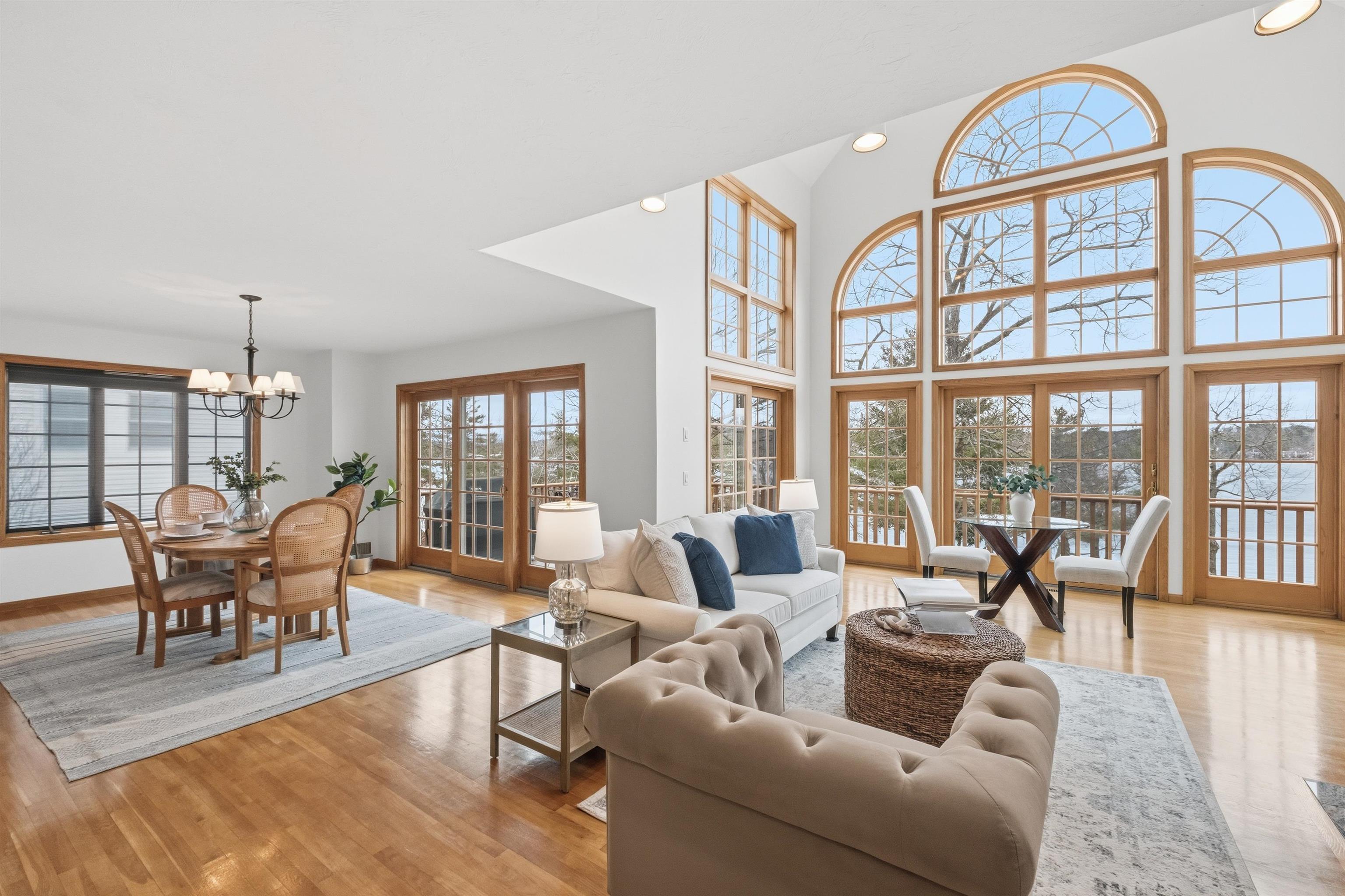 23 Rose Point Laconia, NH 03246 - Photo 9 of 57