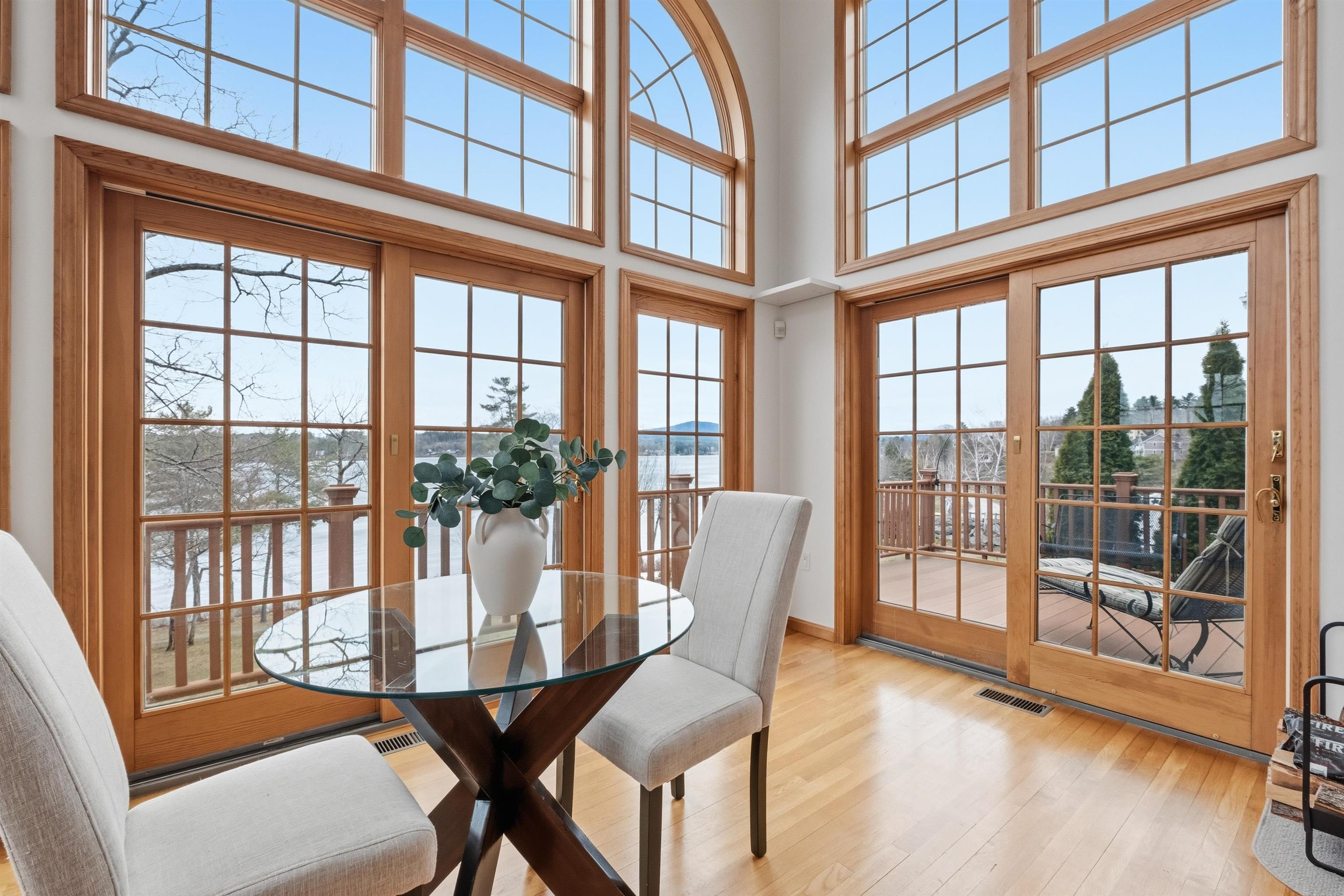 23 Rose Point Laconia, NH 03246 - Photo 10 of 57