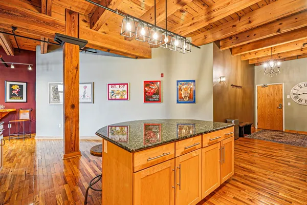 $600,000 | 413 North 2nd Street, Unit 570, Milwaukee, WI 53203