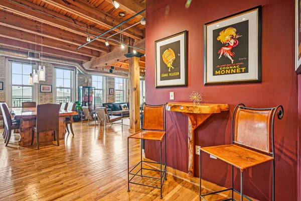 $600,000 | 413 North 2nd Street, Unit 570, Milwaukee, WI 53203