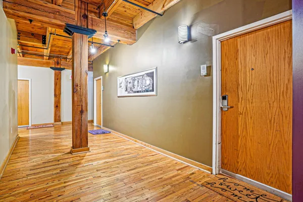 $600,000 | 413 North 2nd Street, Unit 570, Milwaukee, WI 53203