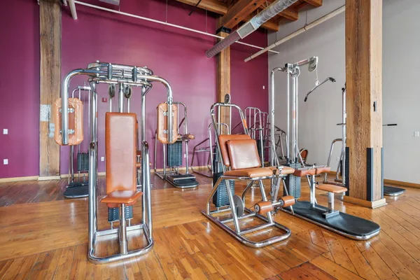 $600,000 | 413 North 2nd Street, Unit 570, Milwaukee, WI 53203
