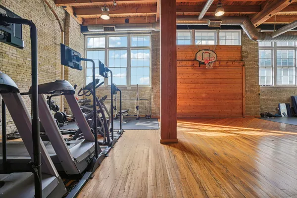 $600,000 | 413 North 2nd Street, Unit 570, Milwaukee, WI 53203
