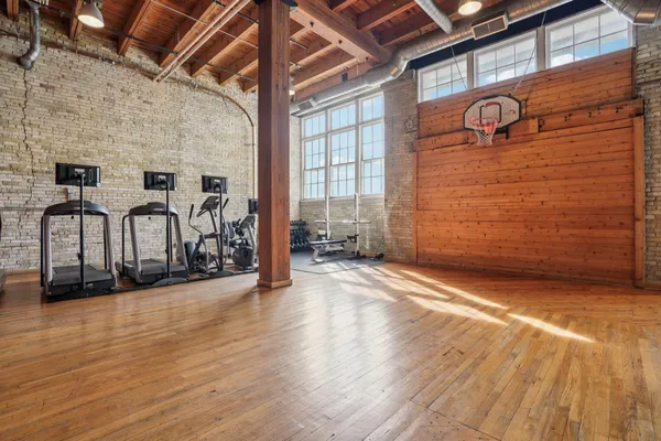 $600,000 | 413 North 2nd Street, Unit 570, Milwaukee, WI 53203