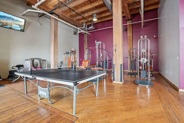 $600,000 | 413 North 2nd Street, Unit 570, Milwaukee, WI 53203
