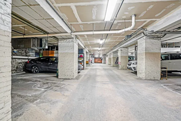 $600,000 | 413 North 2nd Street, Unit 570, Milwaukee, WI 53203