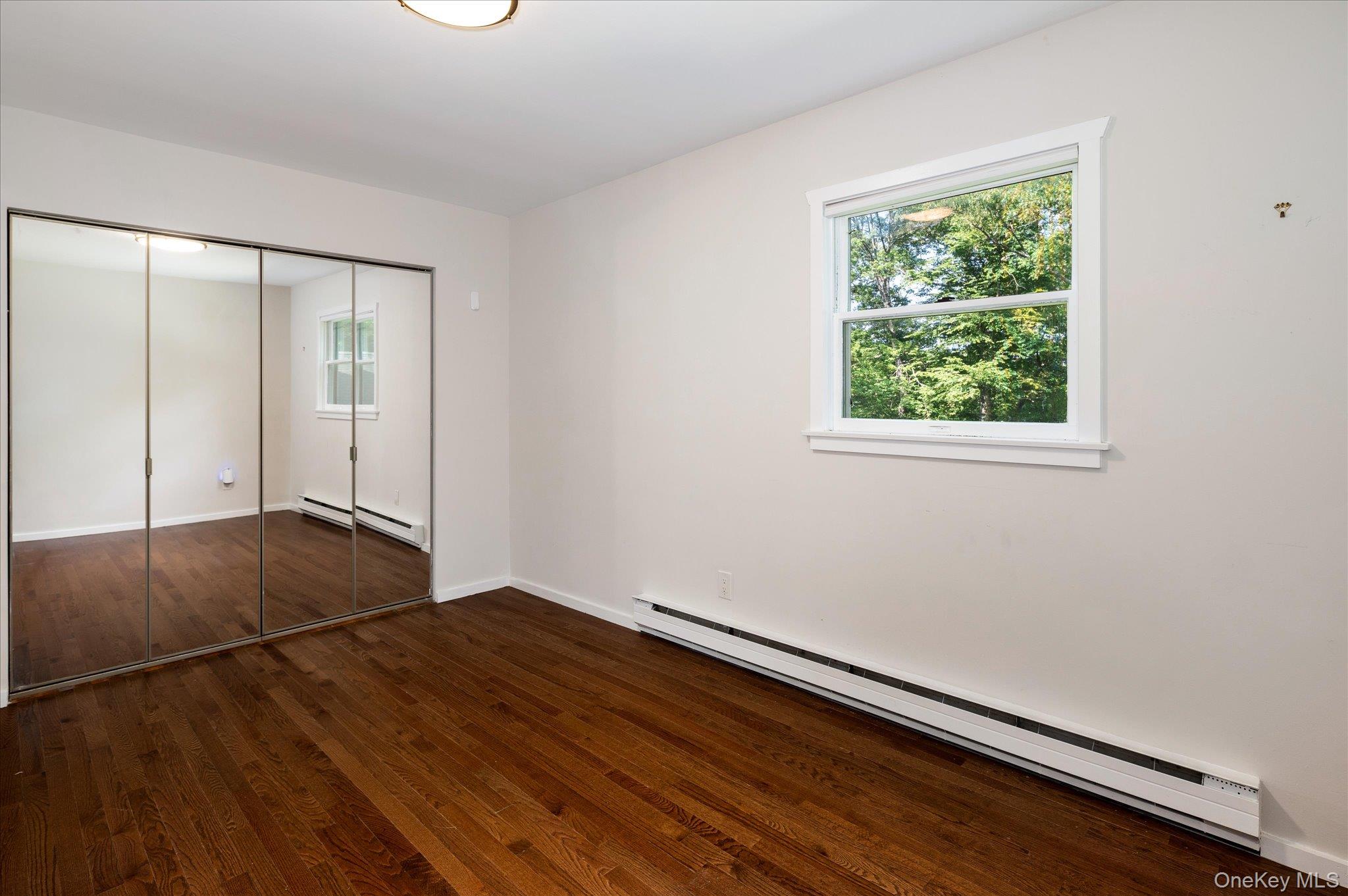 4 Wheeler Road North Salem, NY 10560 - Photo 17 of 44
